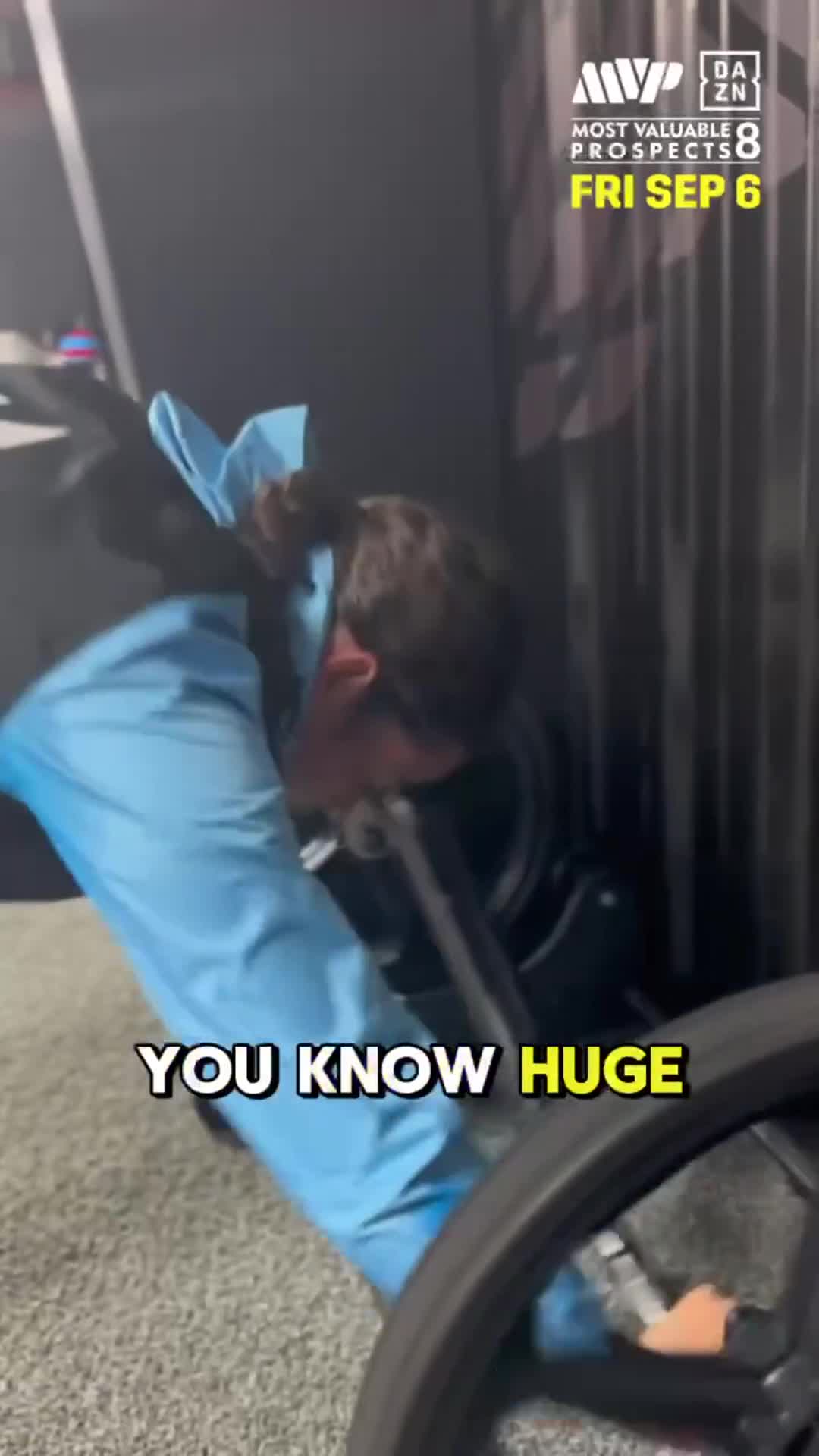 Related Video Item Thumbnail