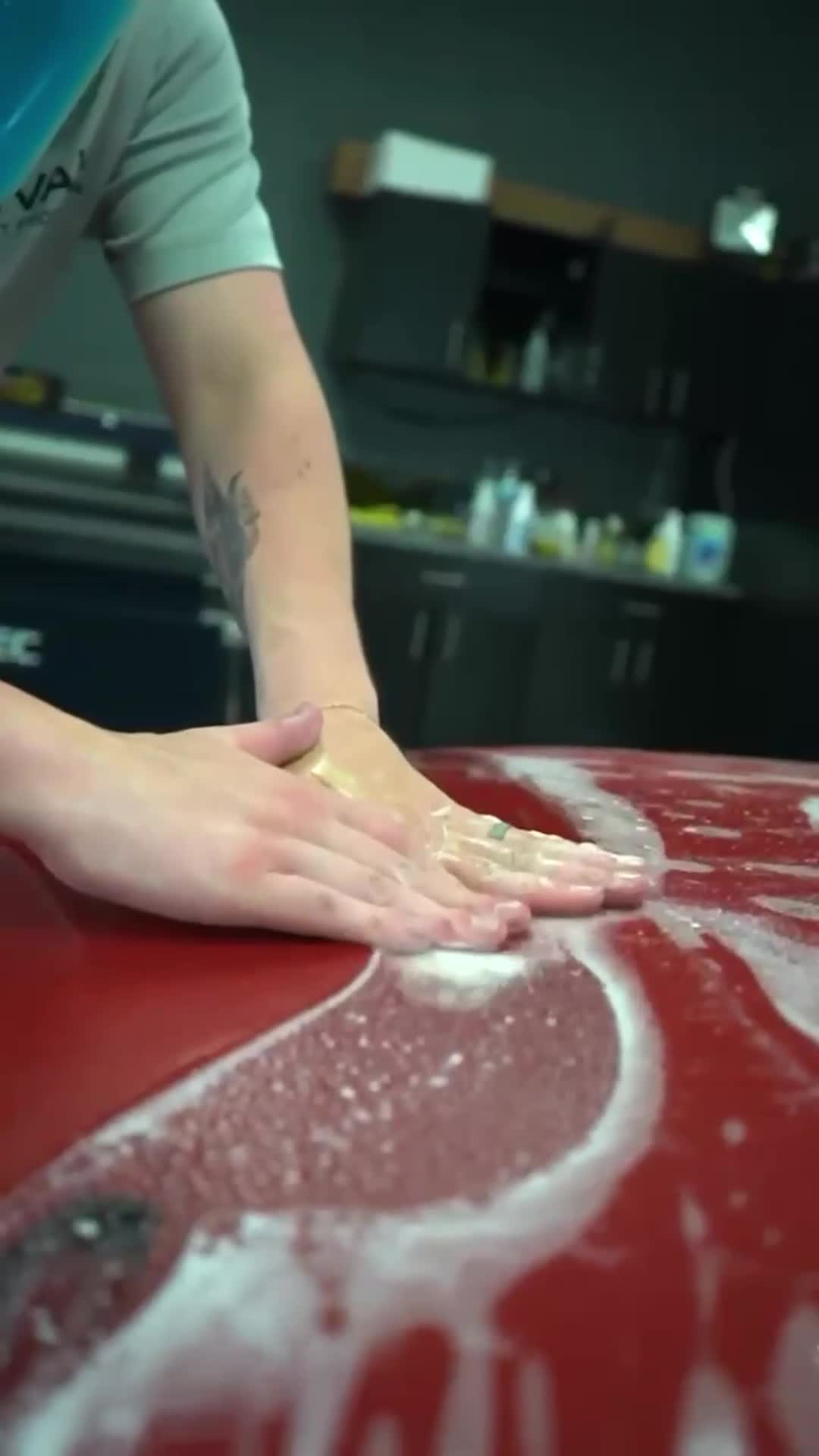 Related Video Item Thumbnail