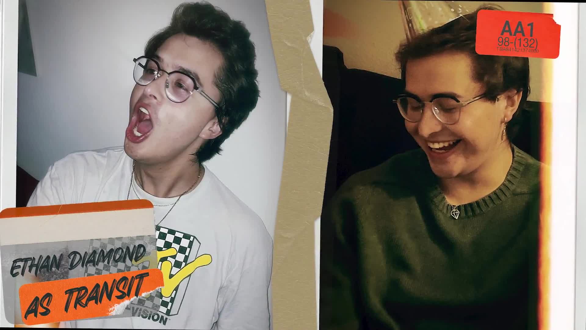Related Video Item Thumbnail