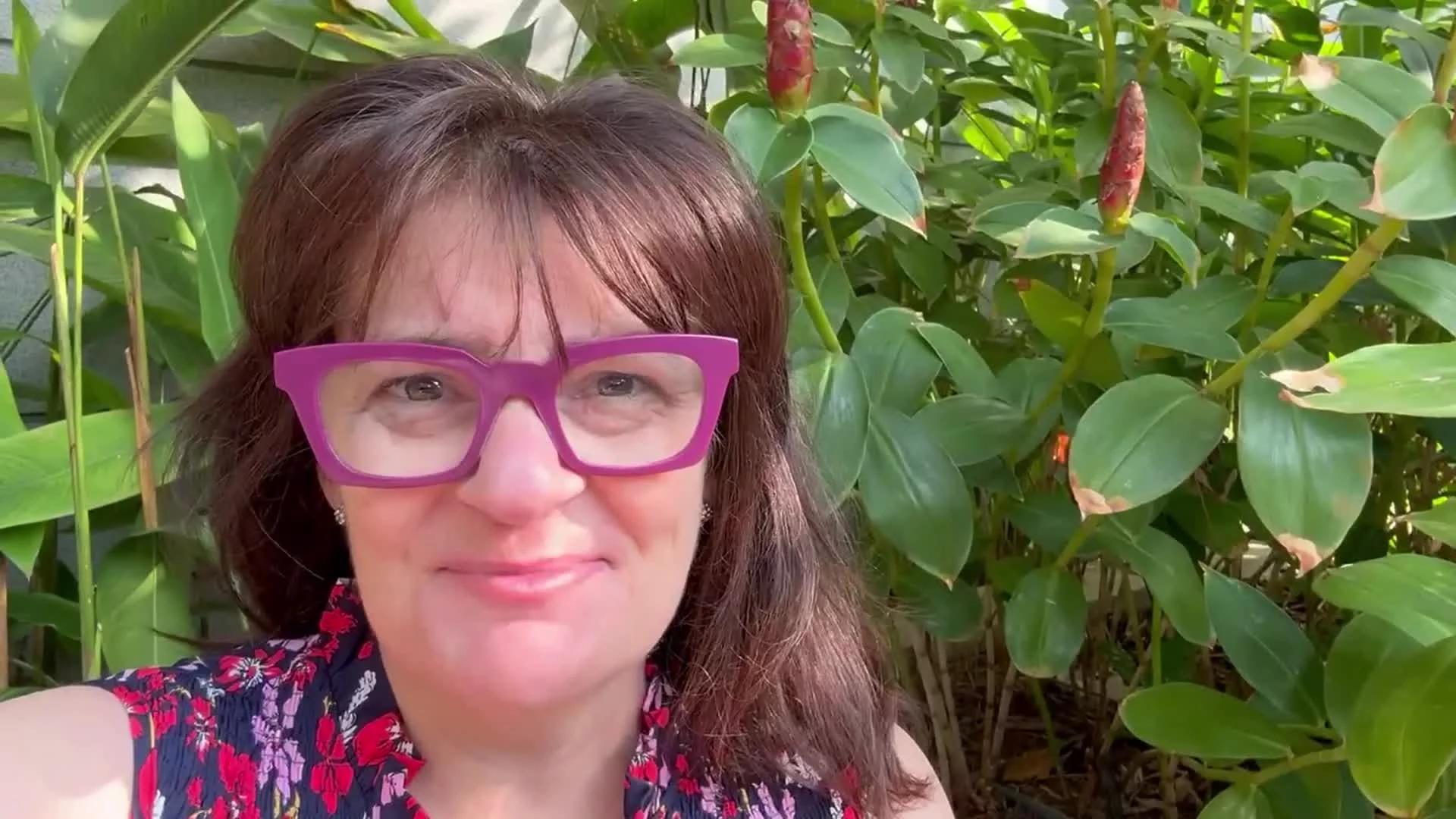 Operation Shamrock | Educate - Mobilize - Disrupt Cyber Scams