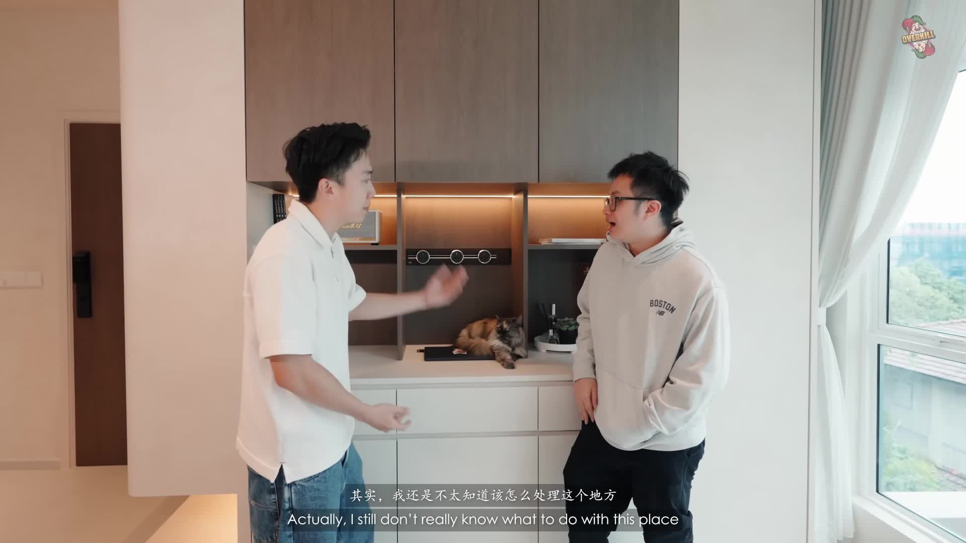 Related Video Item Thumbnail