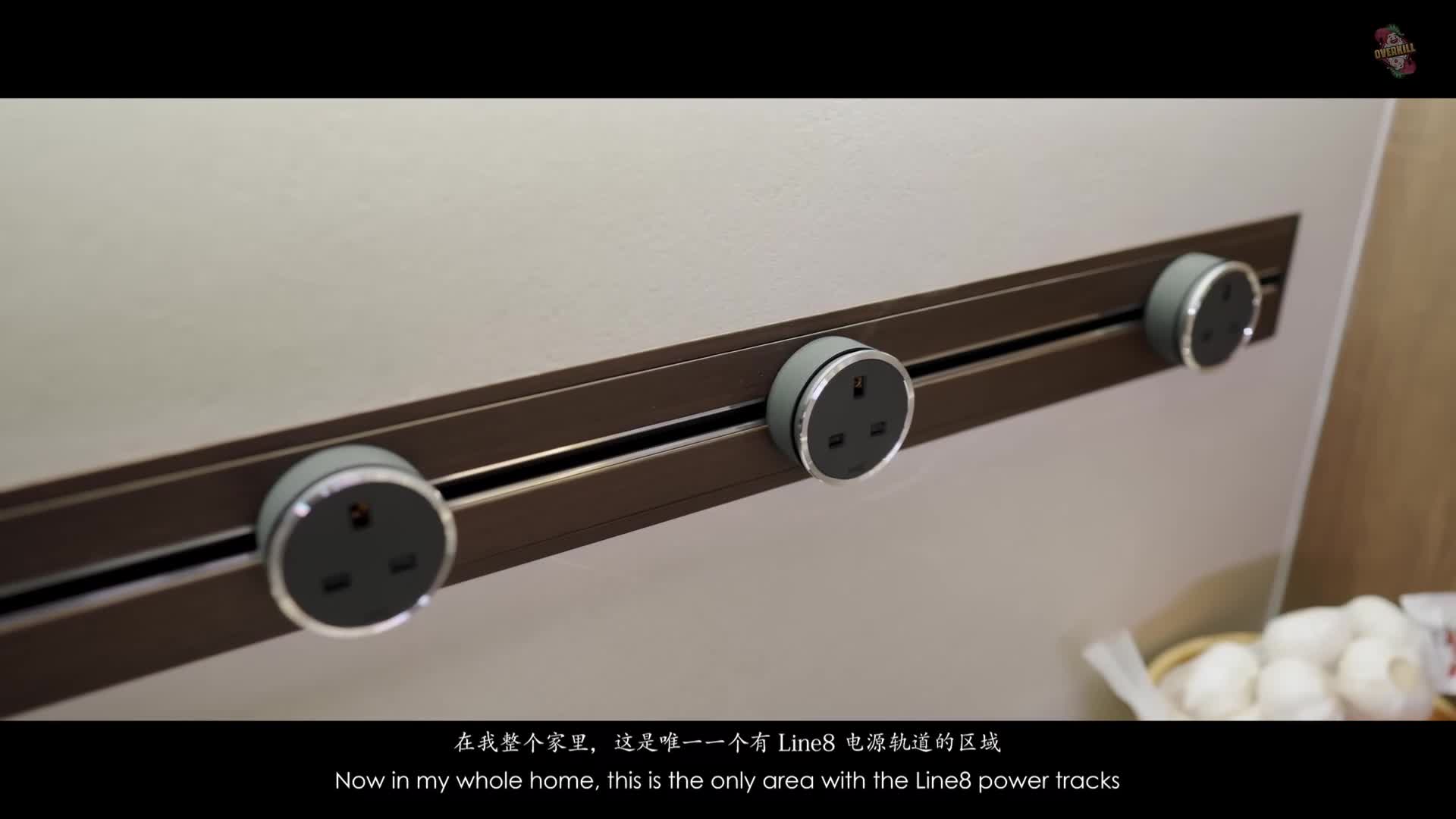 Related Video Item Thumbnail