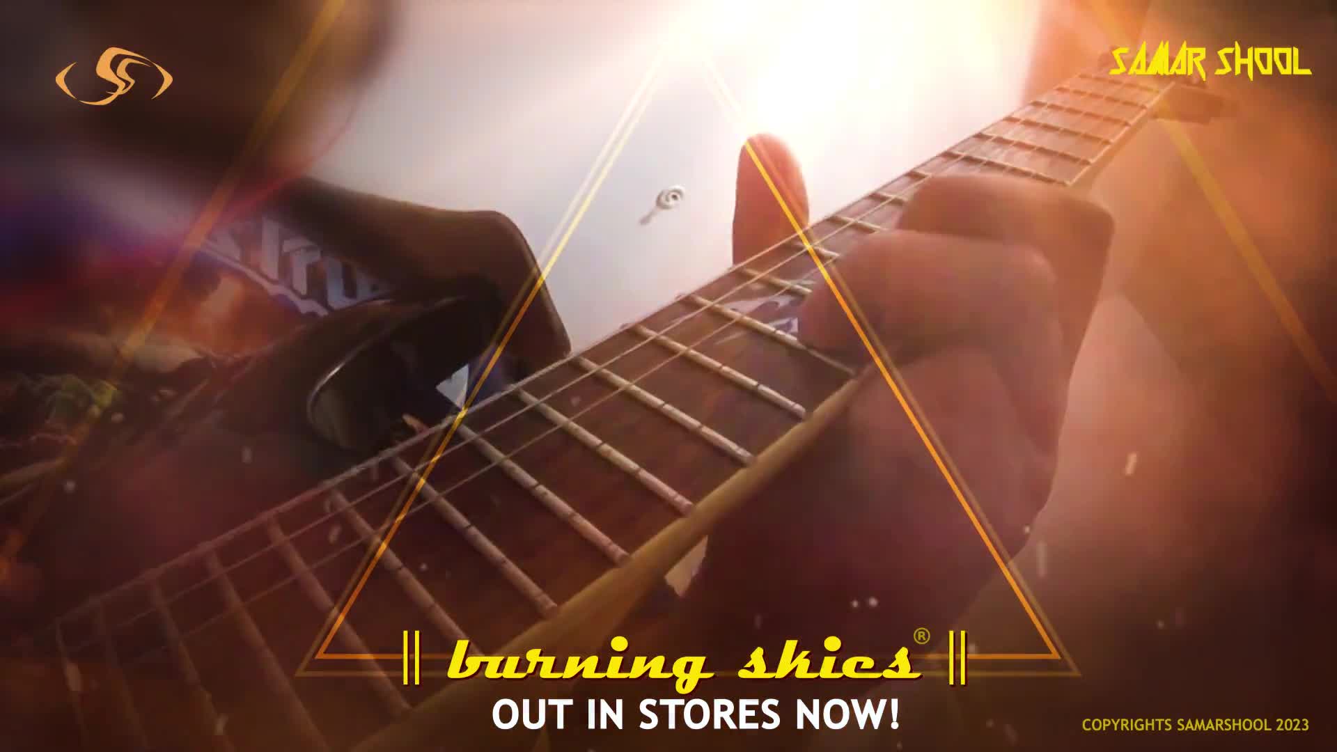 Related Video Item Thumbnail