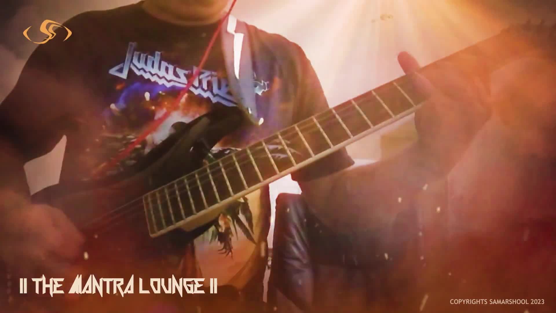 Related Video Item Thumbnail