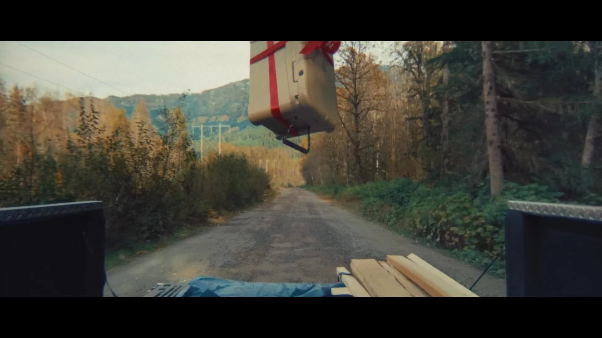 Related Video Item Thumbnail