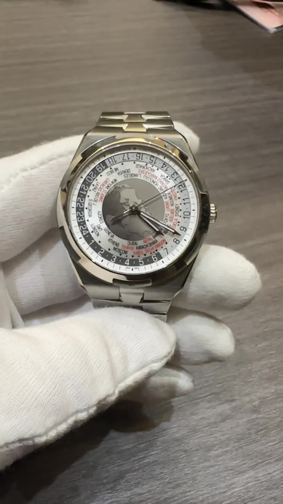 Related Video Item Thumbnail
