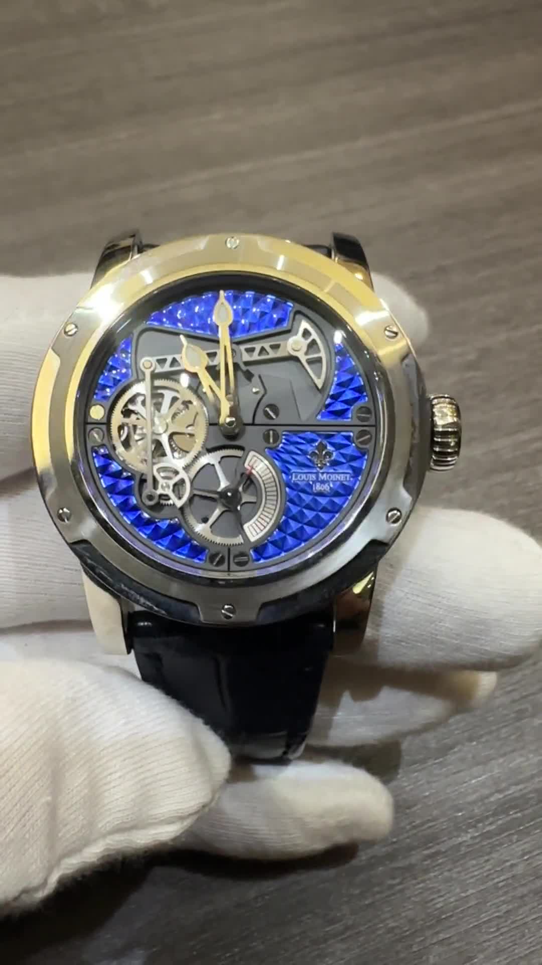 Related Video Item Thumbnail