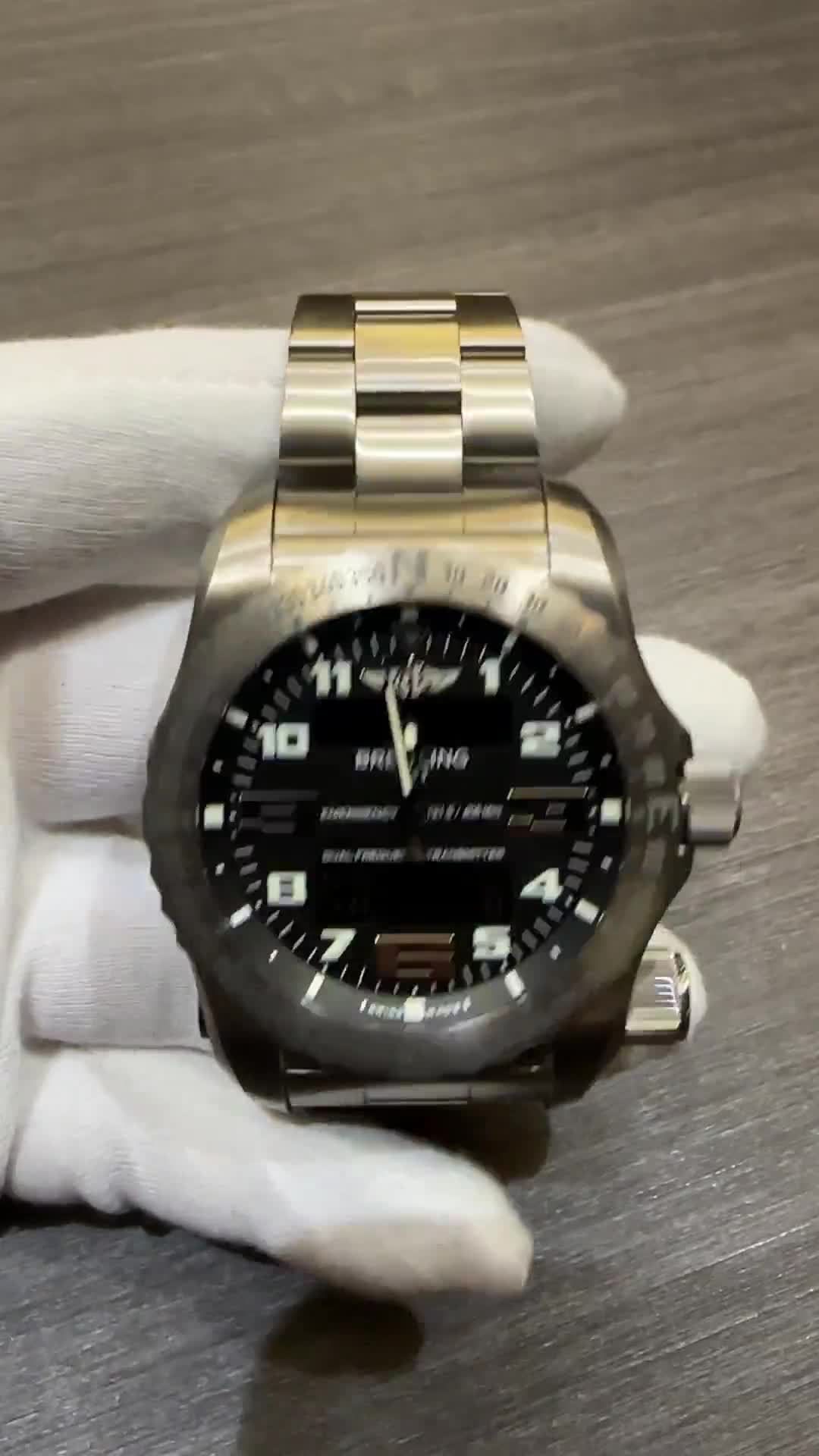 Related Video Item Thumbnail