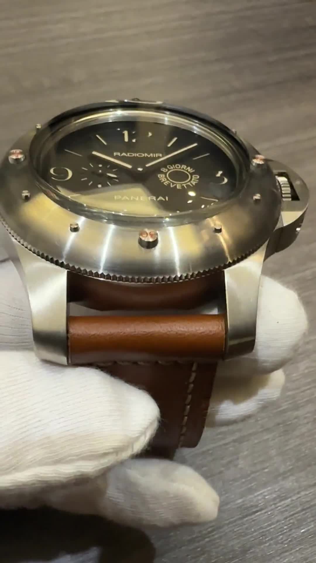 Related Video Item Thumbnail