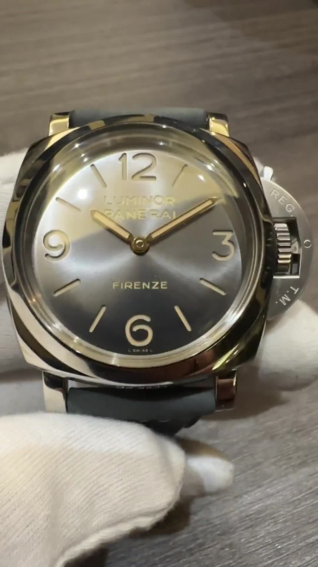 Related Video Item Thumbnail