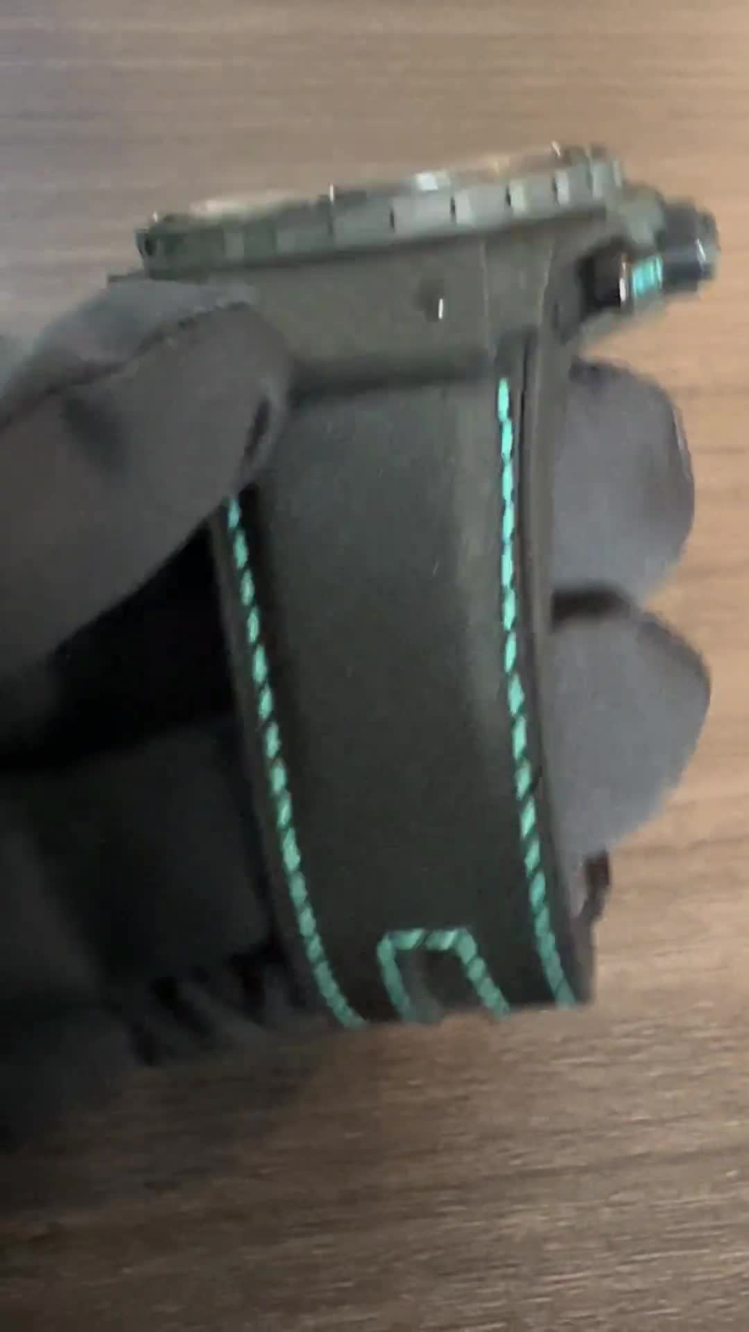 Related Video Item Thumbnail
