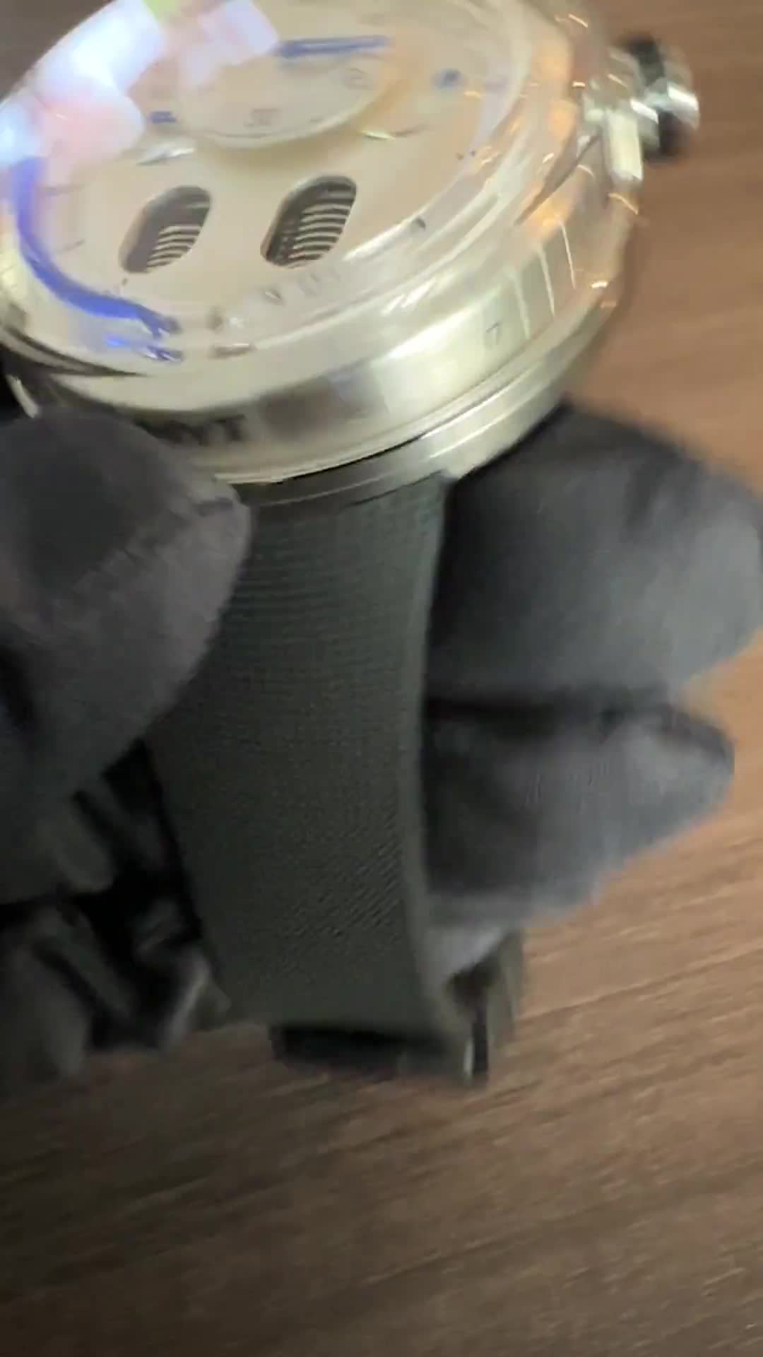Related Video Item Thumbnail