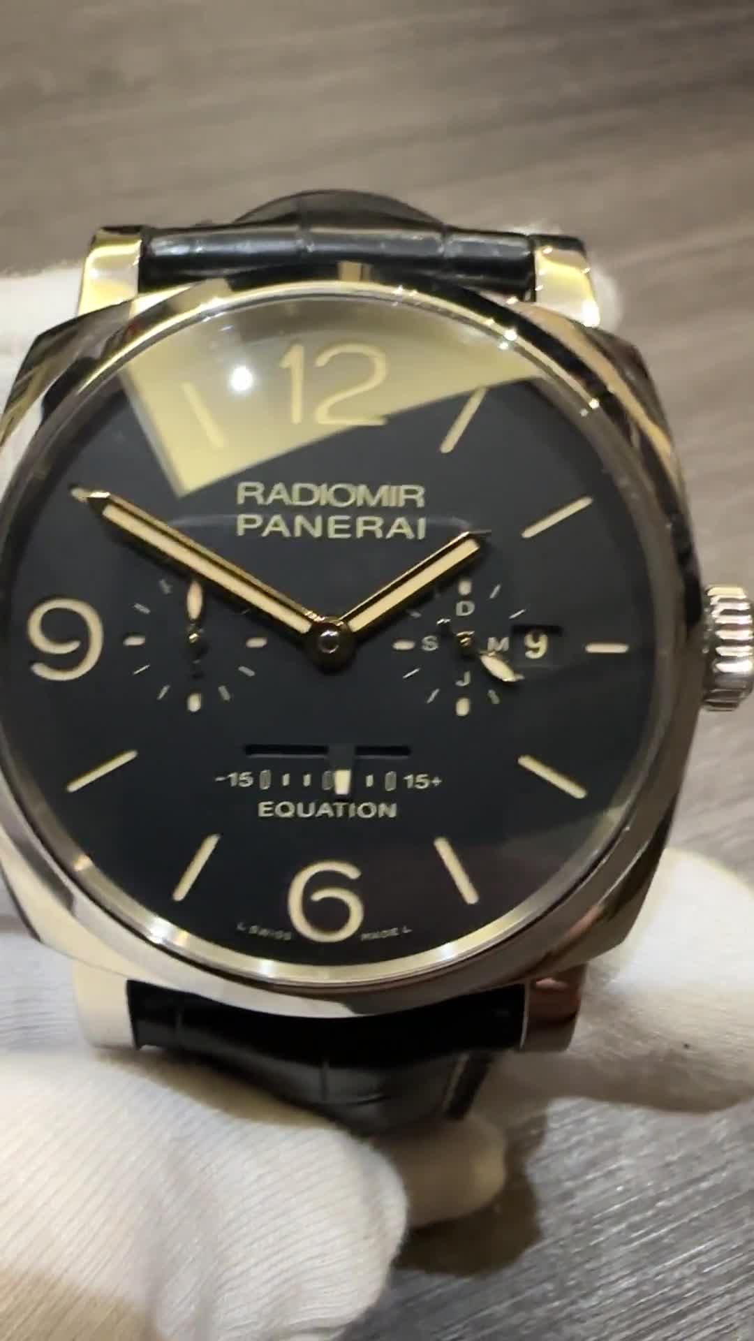 Related Video Item Thumbnail