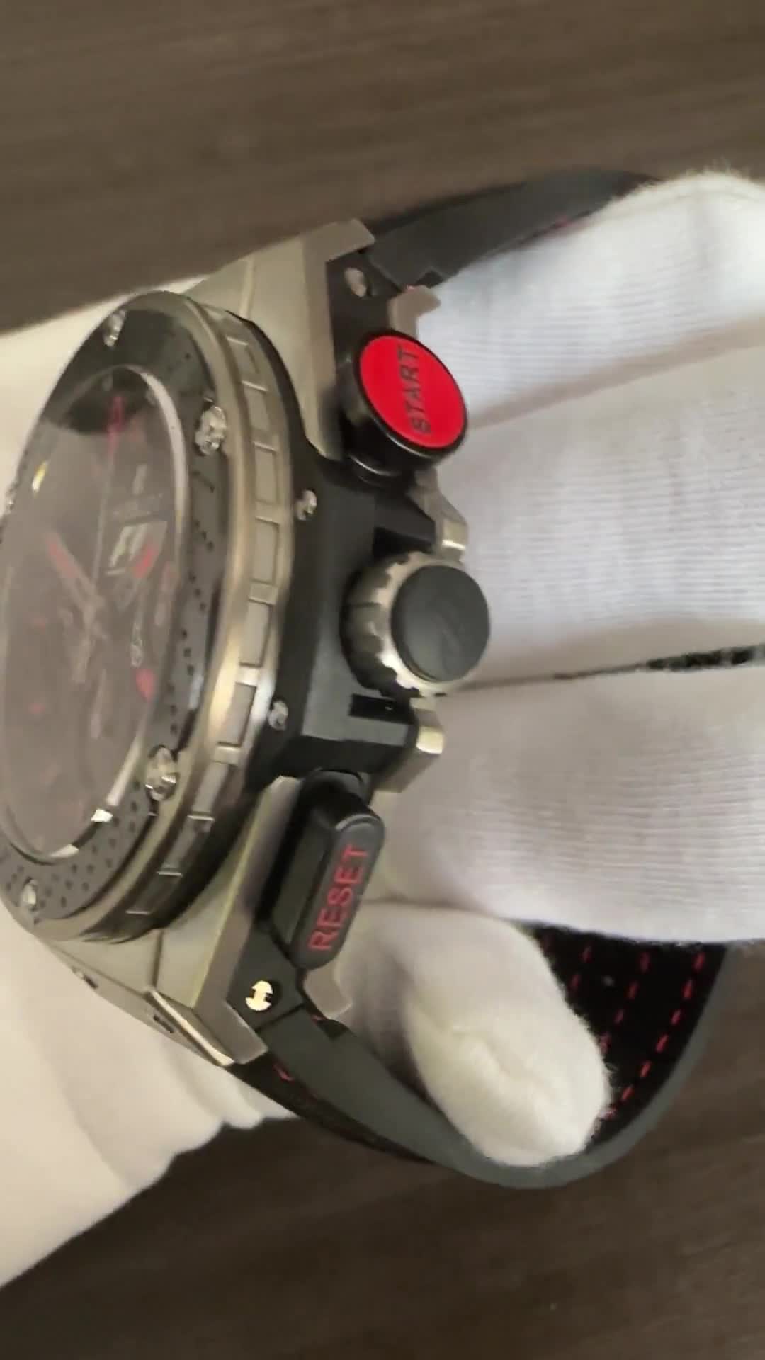 Related Video Item Thumbnail