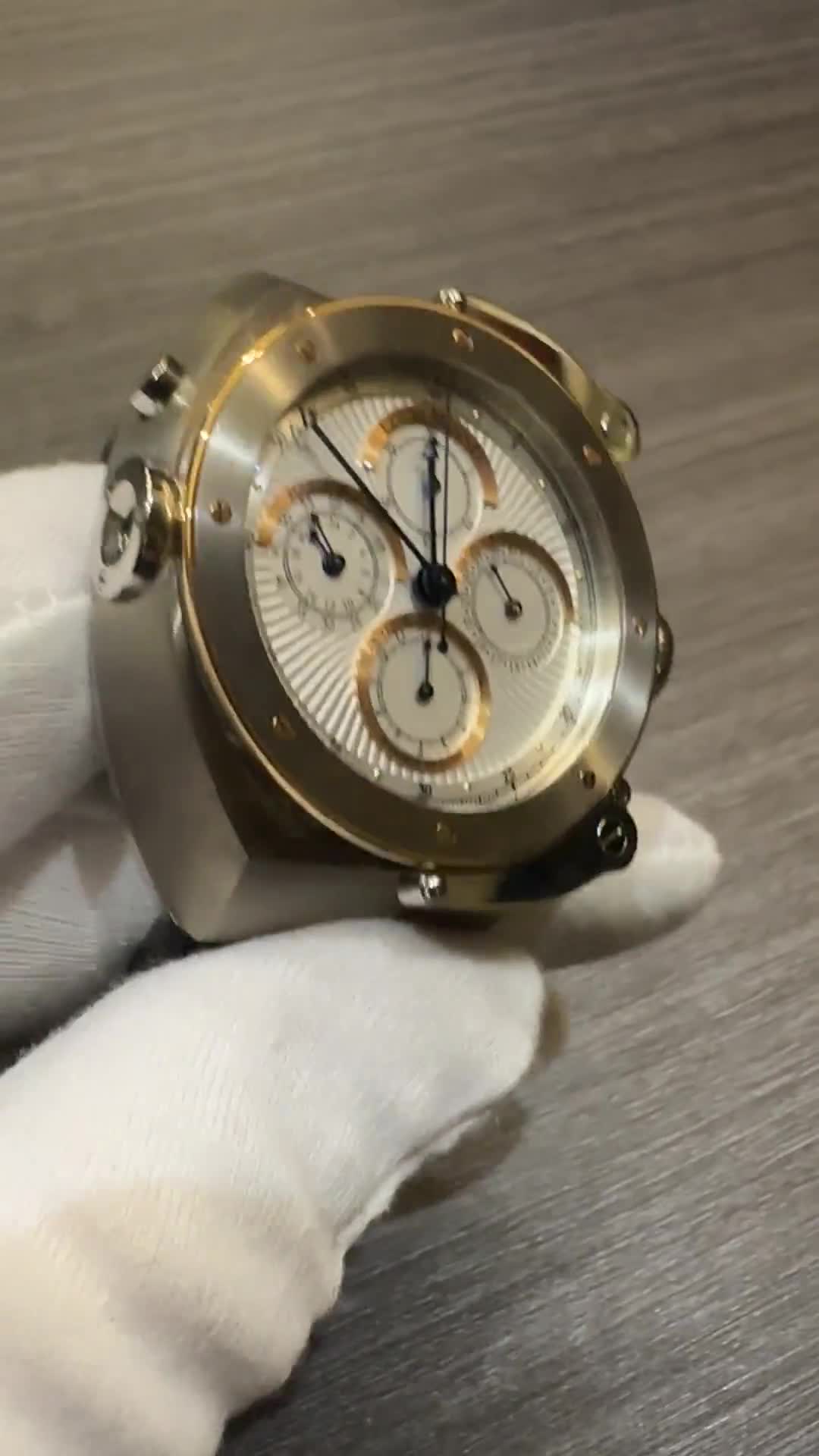 Related Video Item Thumbnail