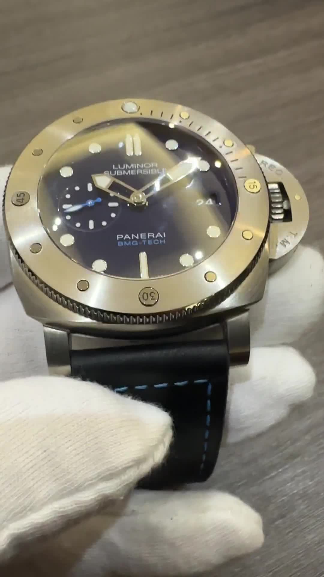 Related Video Item Thumbnail