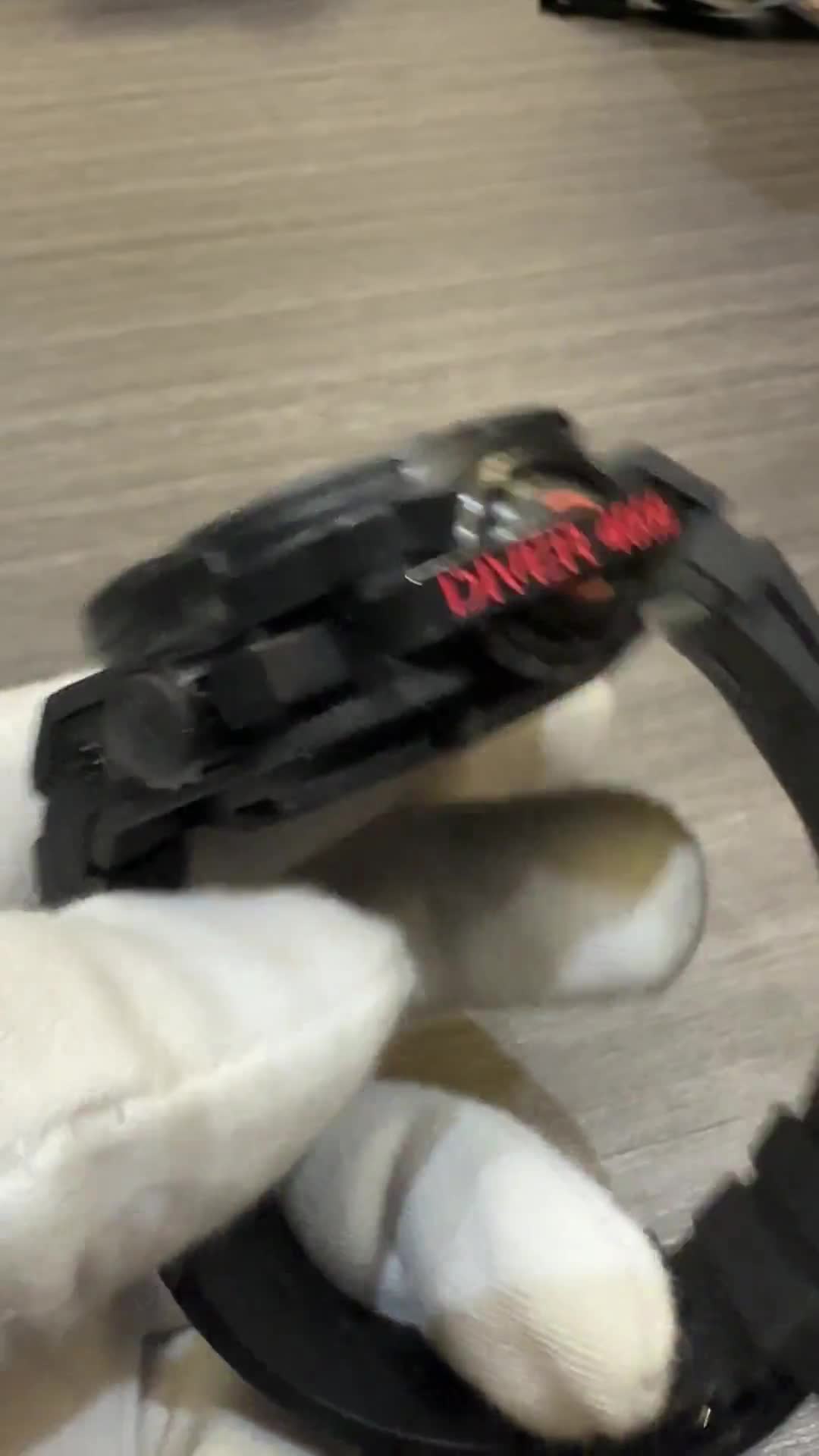 Related Video Item Thumbnail