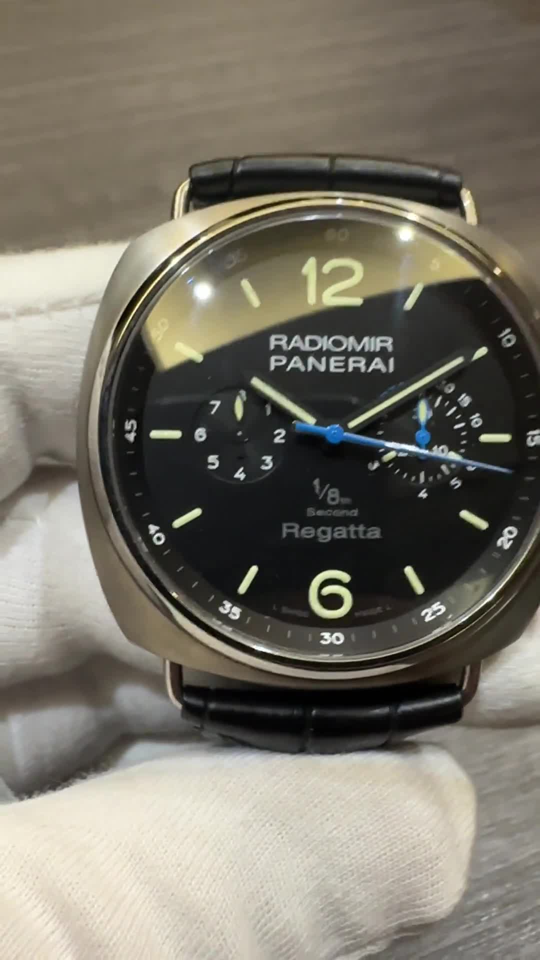 Related Video Item Thumbnail