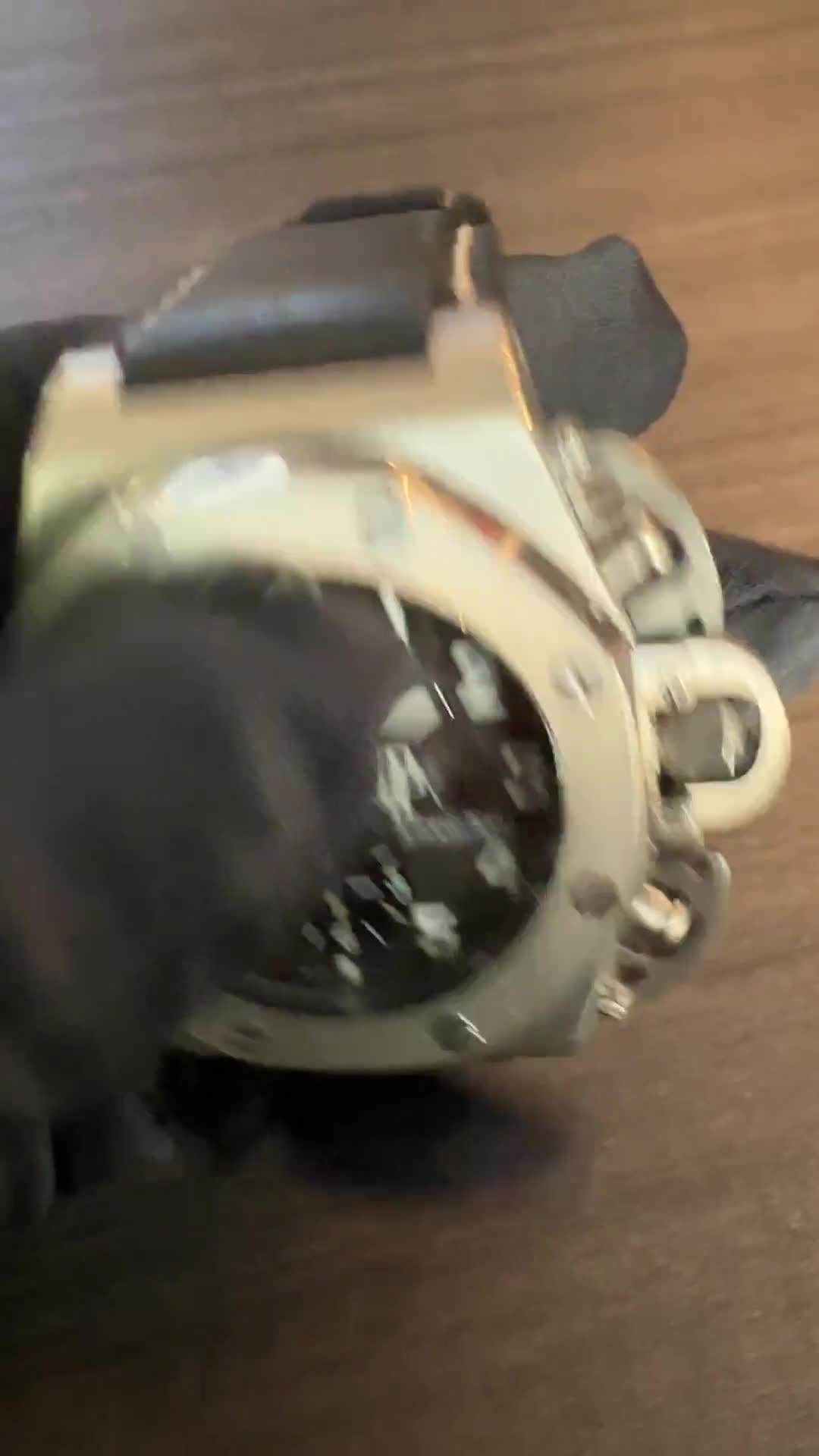 Related Video Item Thumbnail