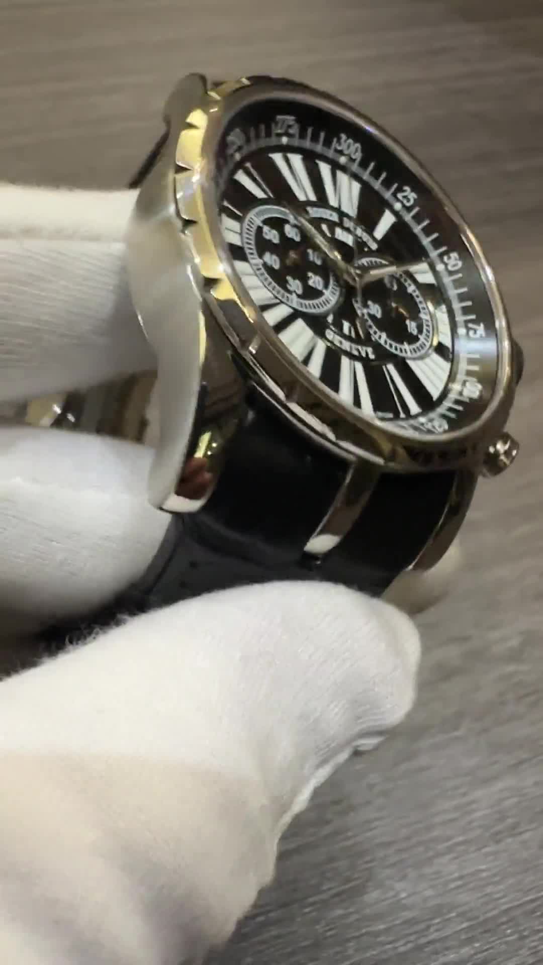 Related Video Item Thumbnail