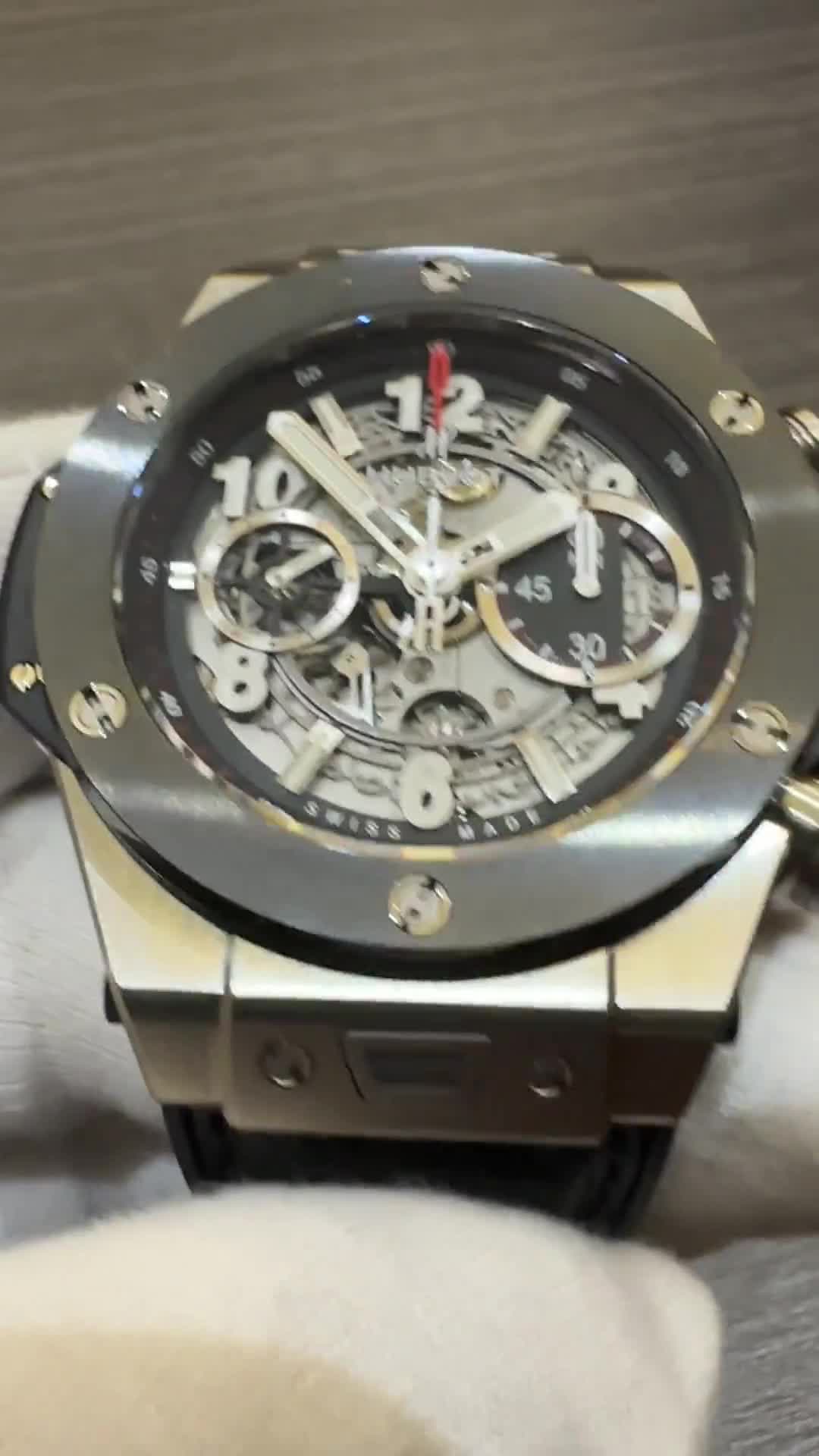 Related Video Item Thumbnail