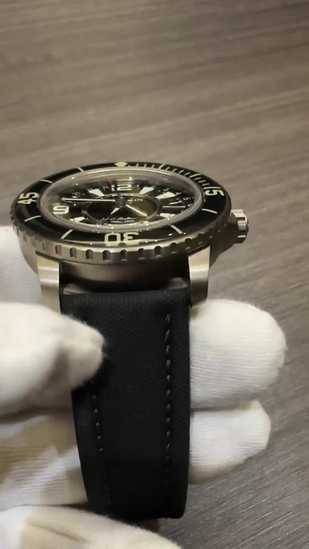 Related Video Item Thumbnail