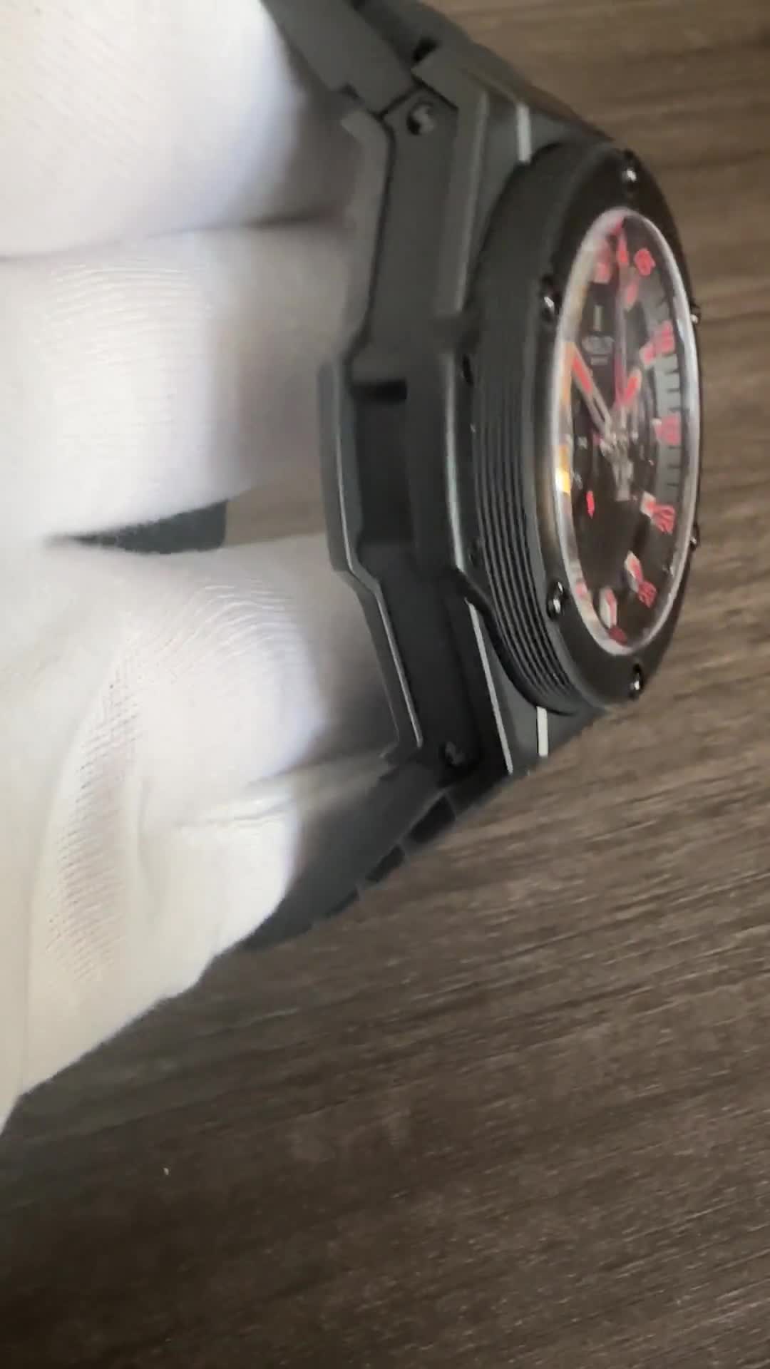 Related Video Item Thumbnail