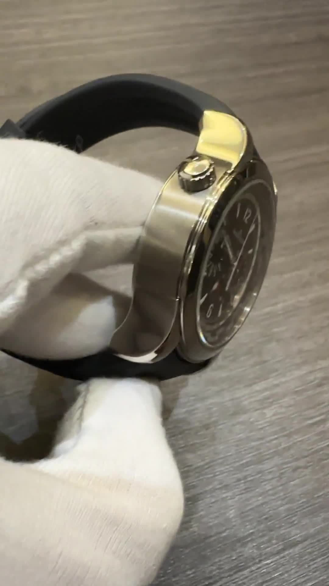 Related Video Item Thumbnail