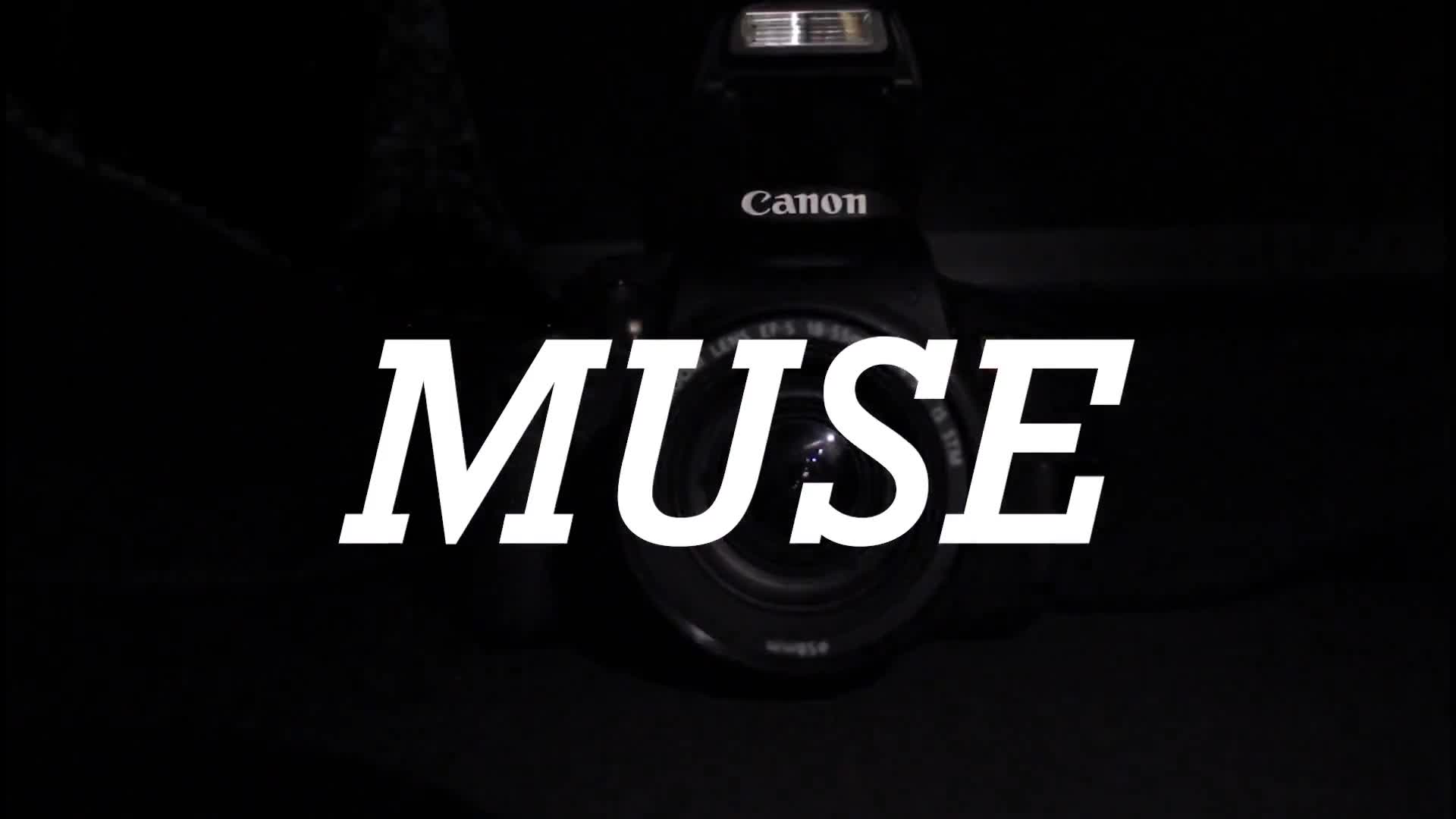 MUSE