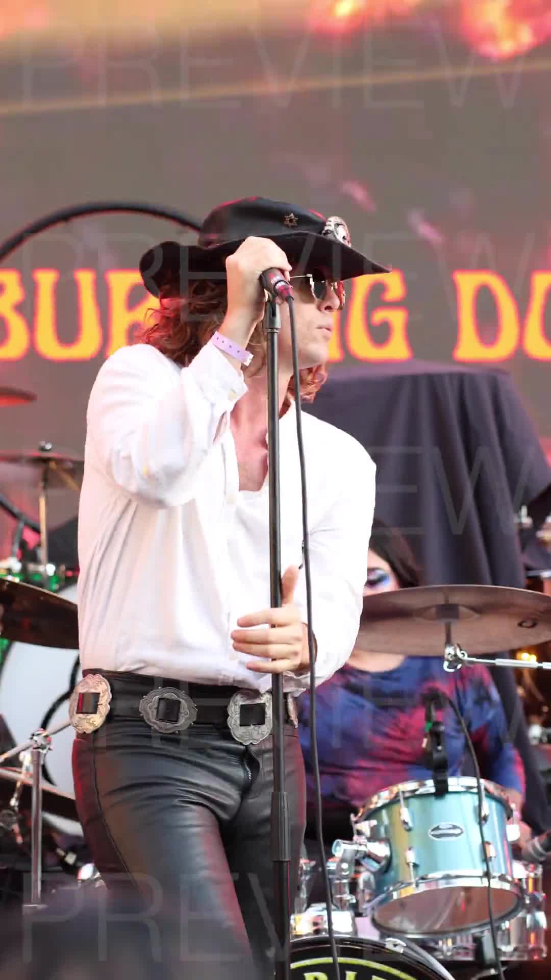 Related Video Item Thumbnail