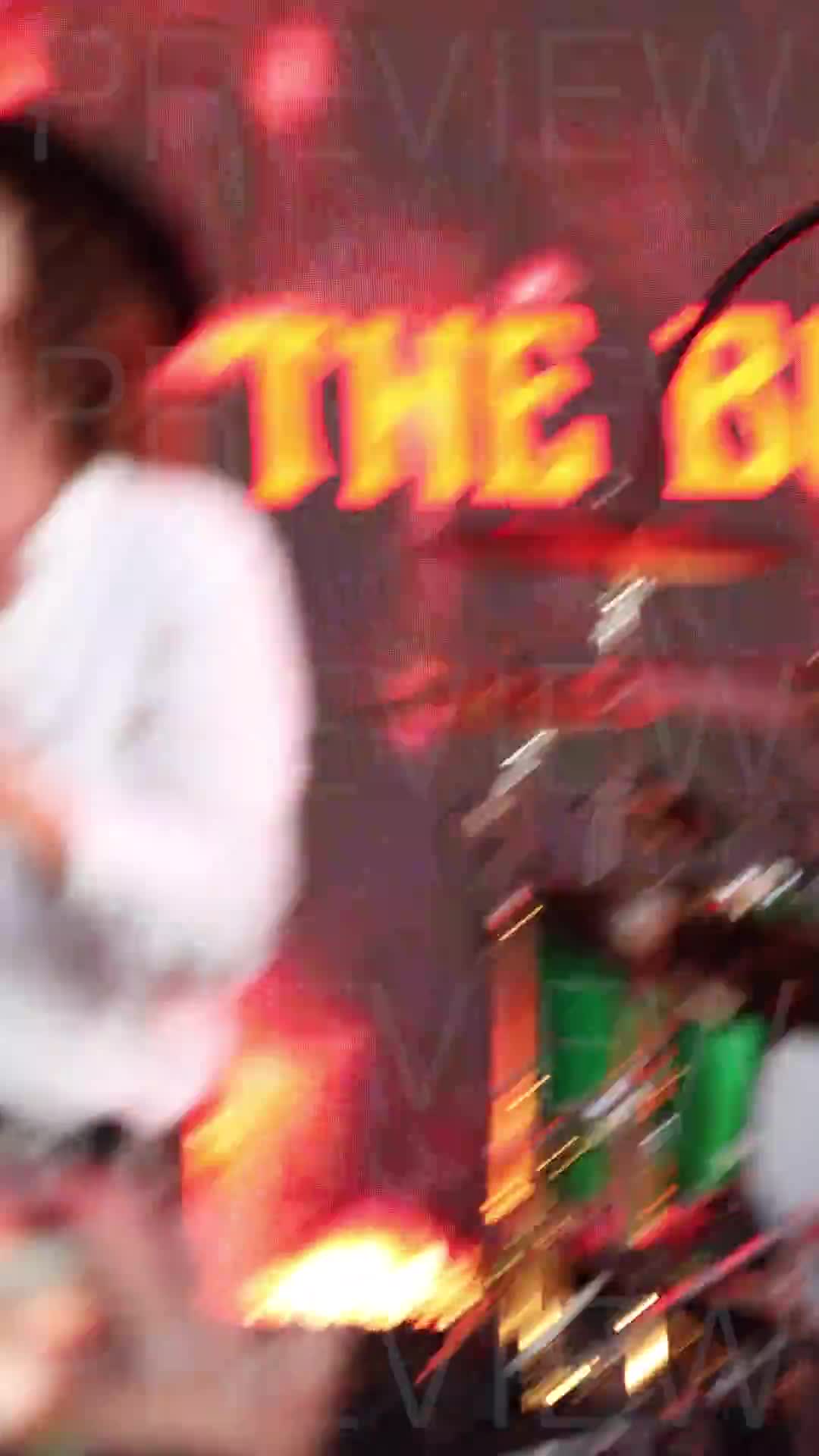 Related Video Item Thumbnail