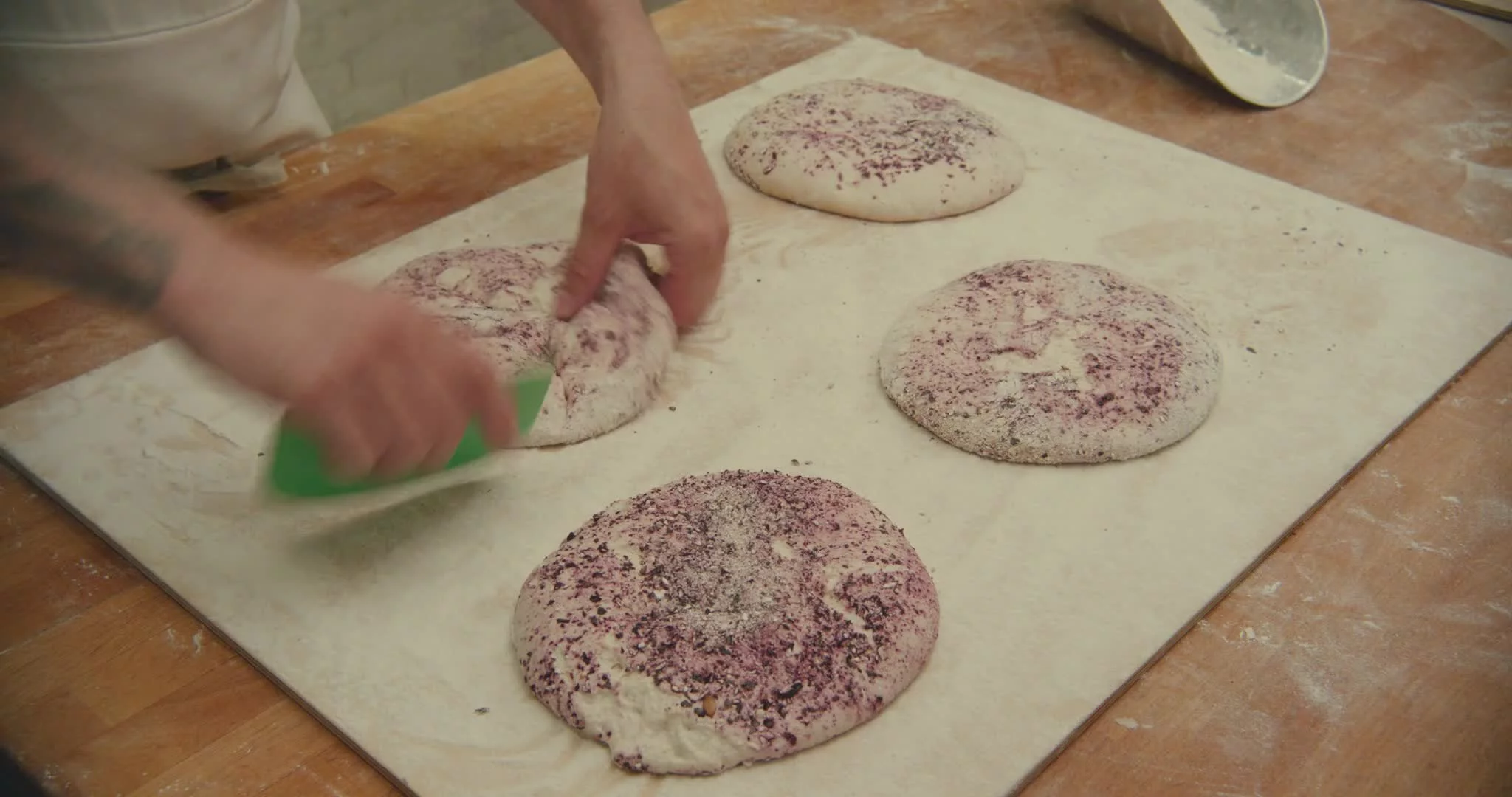 Related Video Item Thumbnail