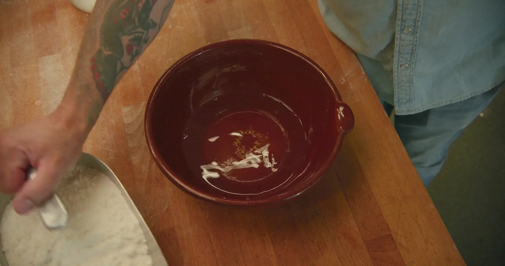 Related Video Item Thumbnail