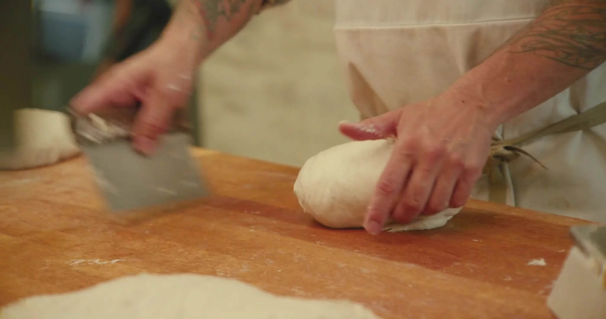 Related Video Item Thumbnail