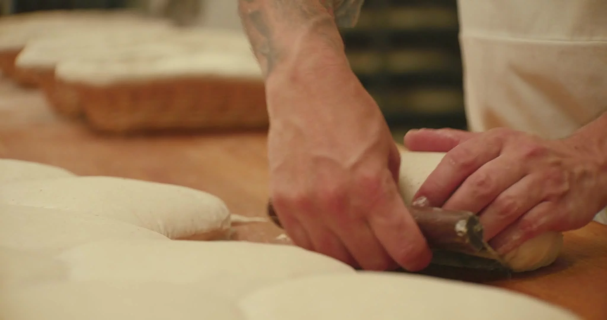 Related Video Item Thumbnail