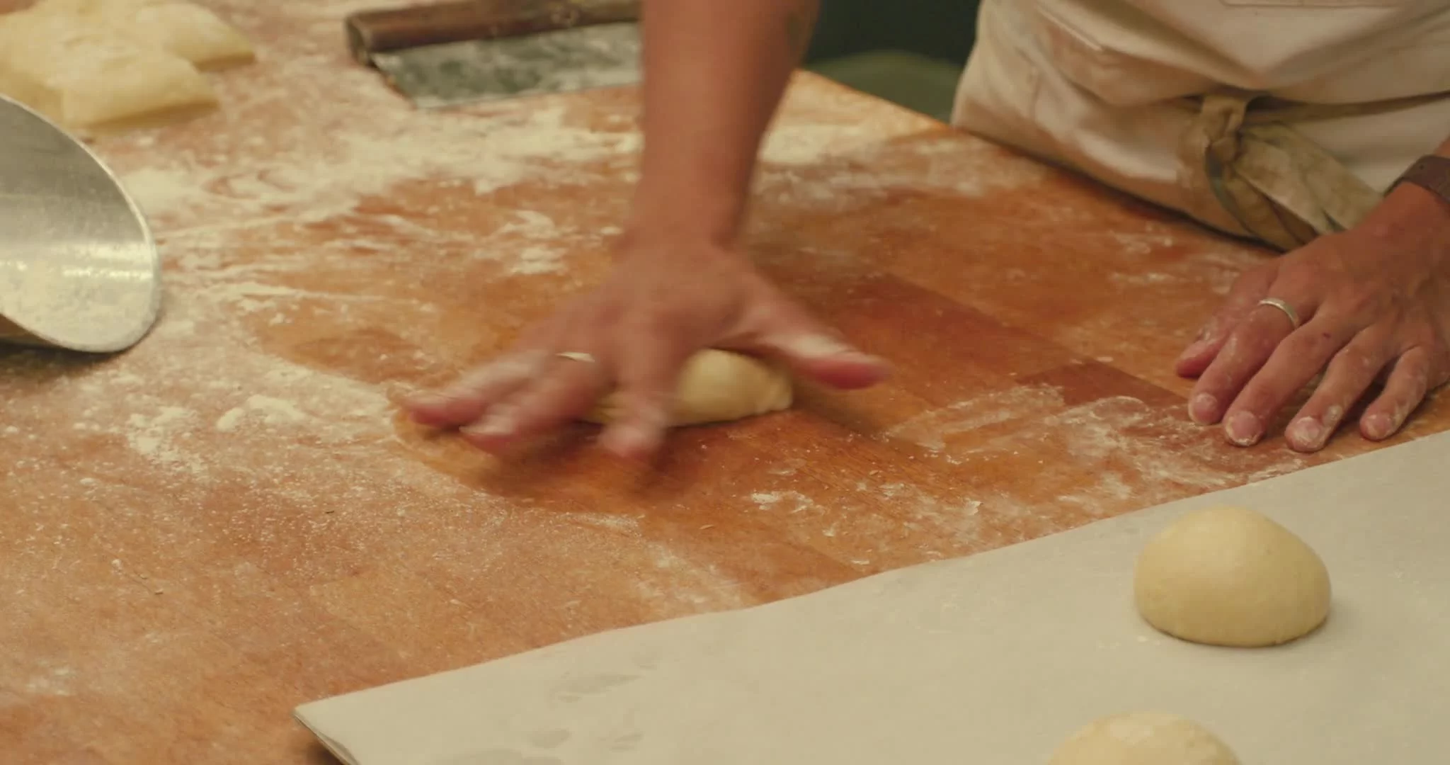 Related Video Item Thumbnail