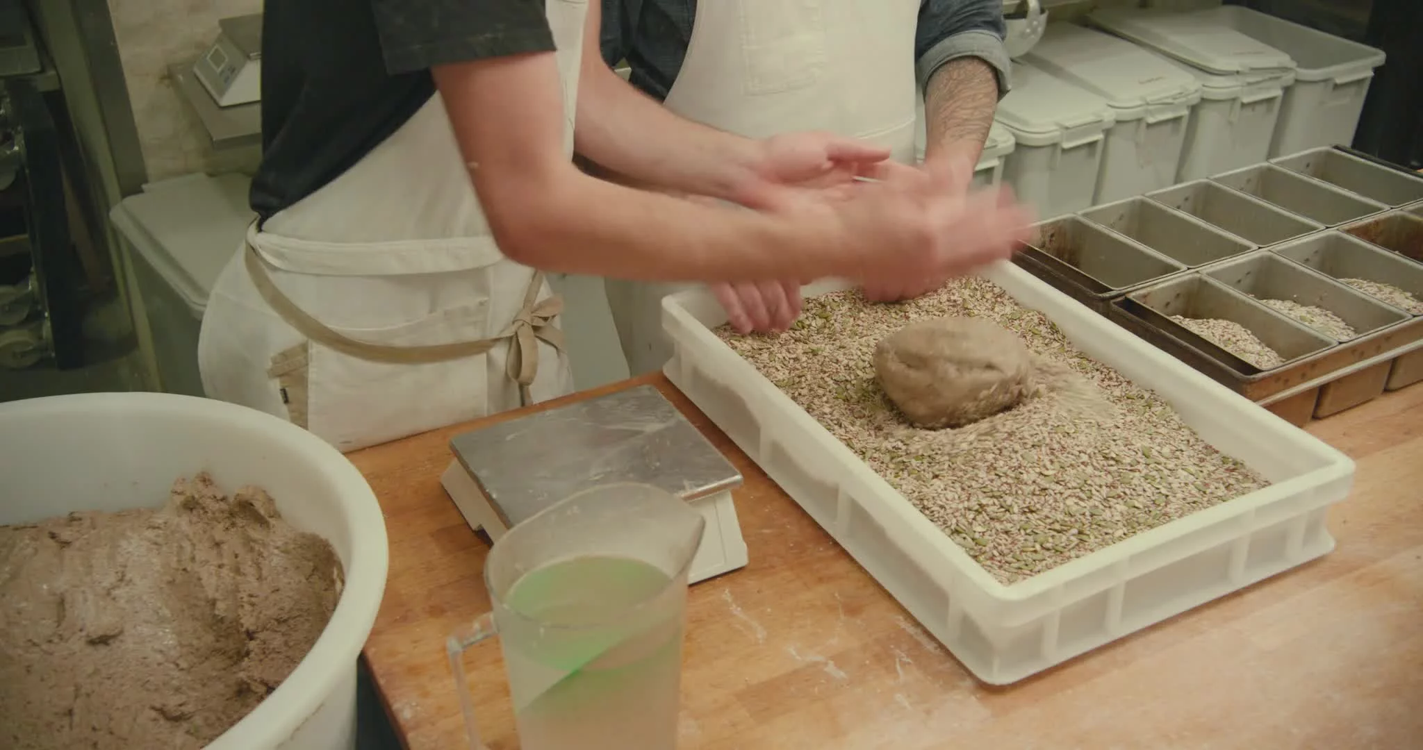 Related Video Item Thumbnail