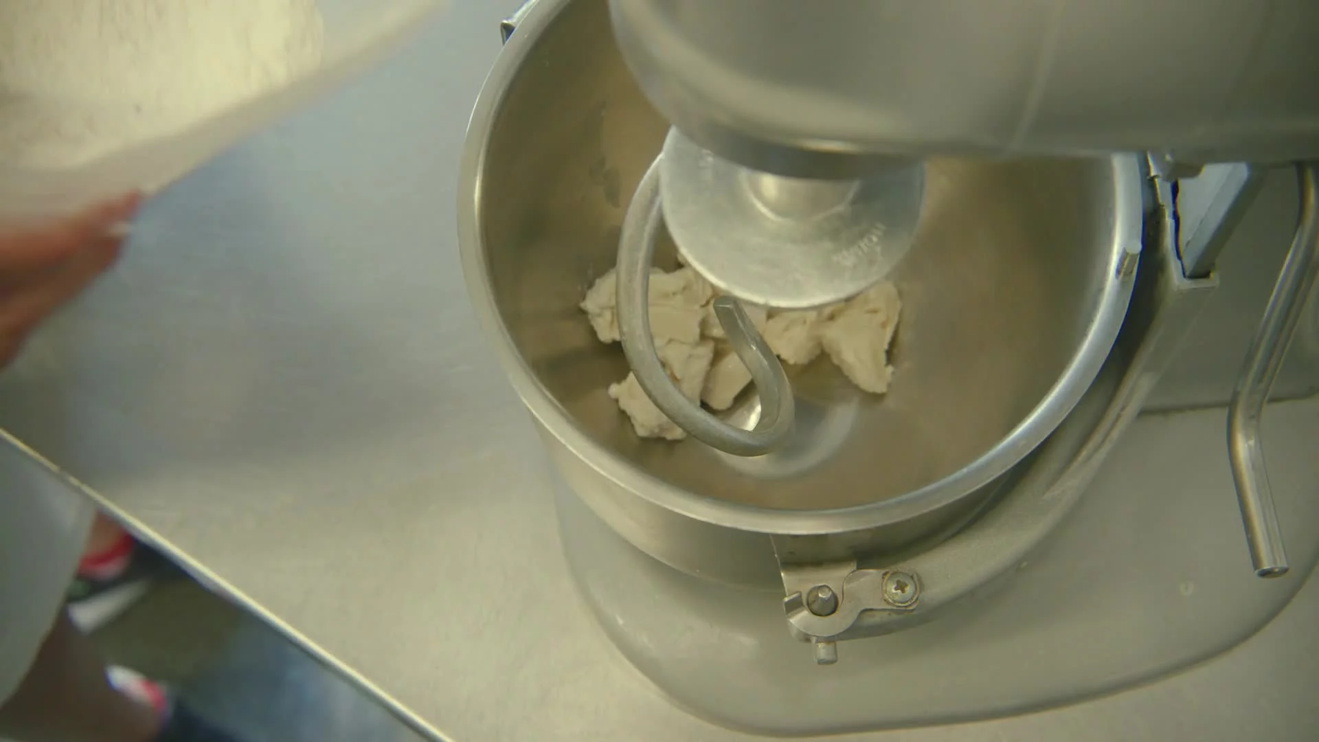 Related Video Item Thumbnail