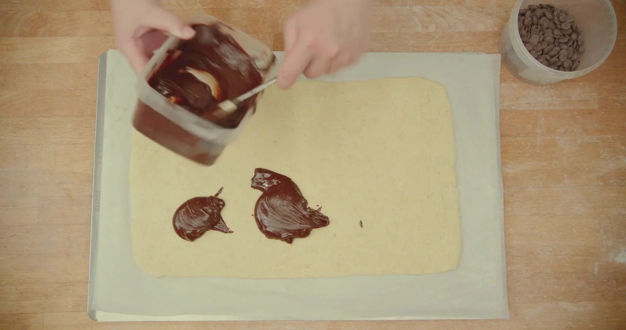 Related Video Item Thumbnail