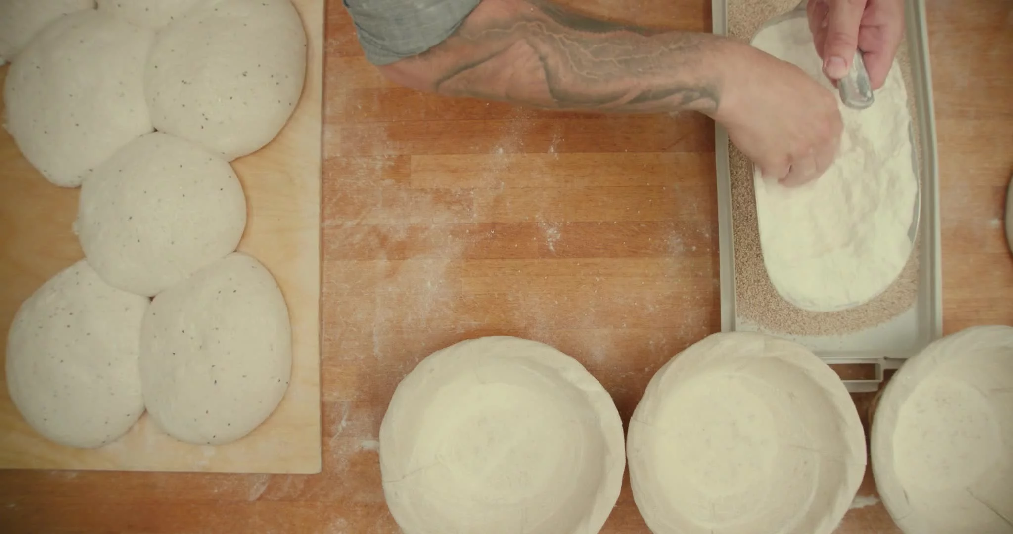 Related Video Item Thumbnail