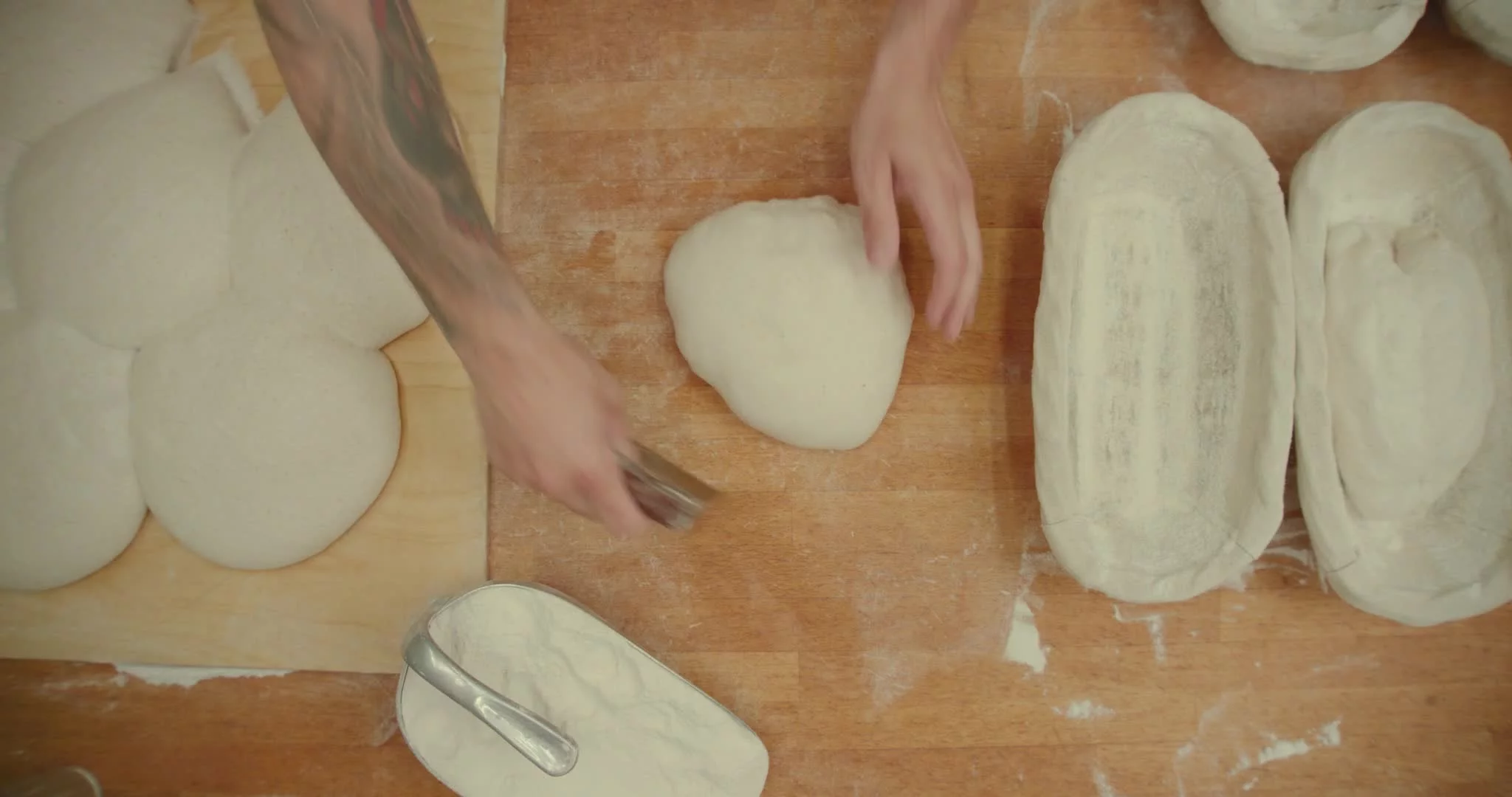 Related Video Item Thumbnail