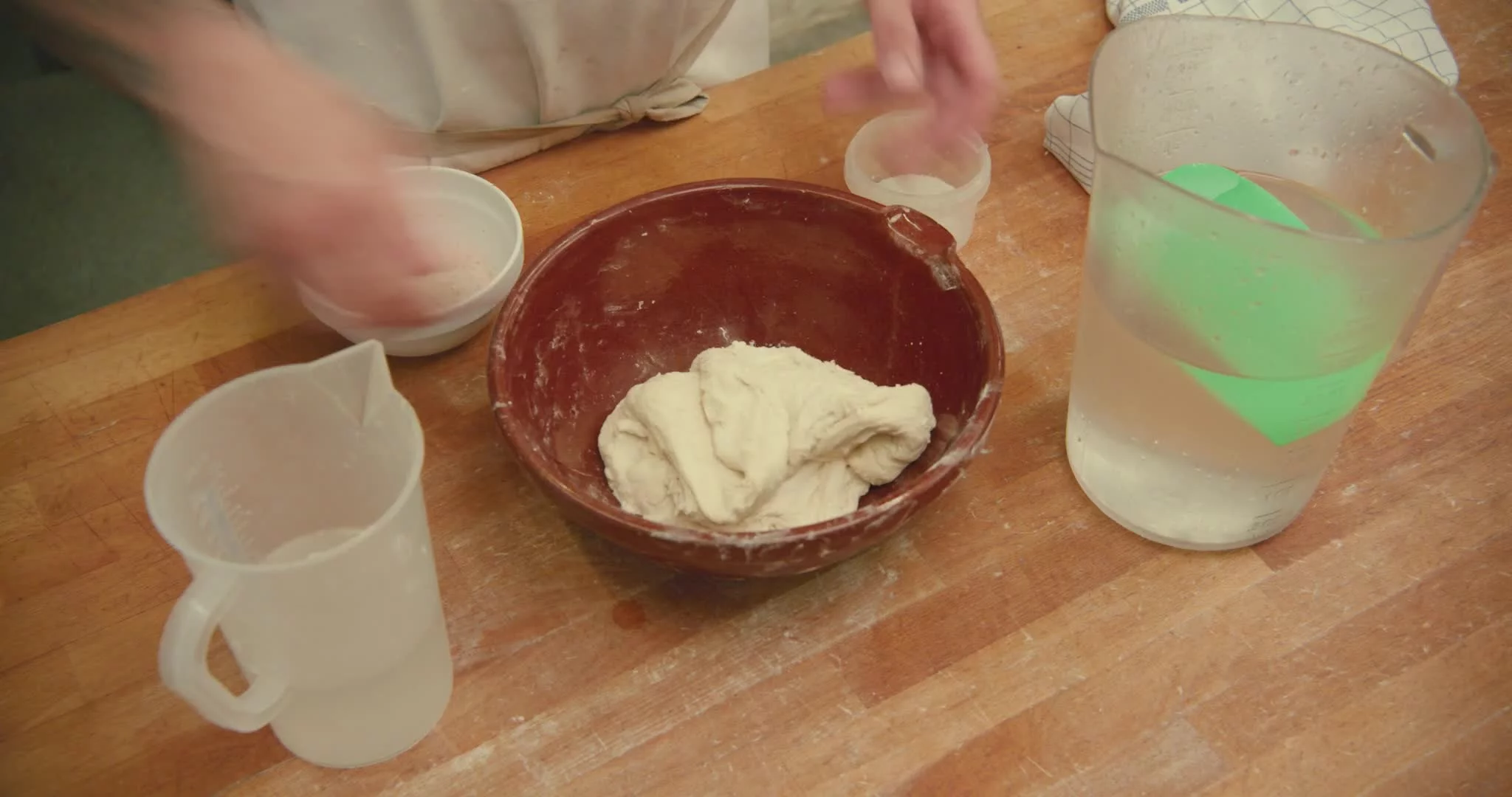 Related Video Item Thumbnail