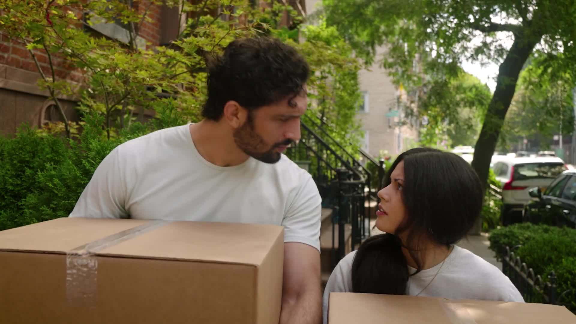 Related Video Item Thumbnail