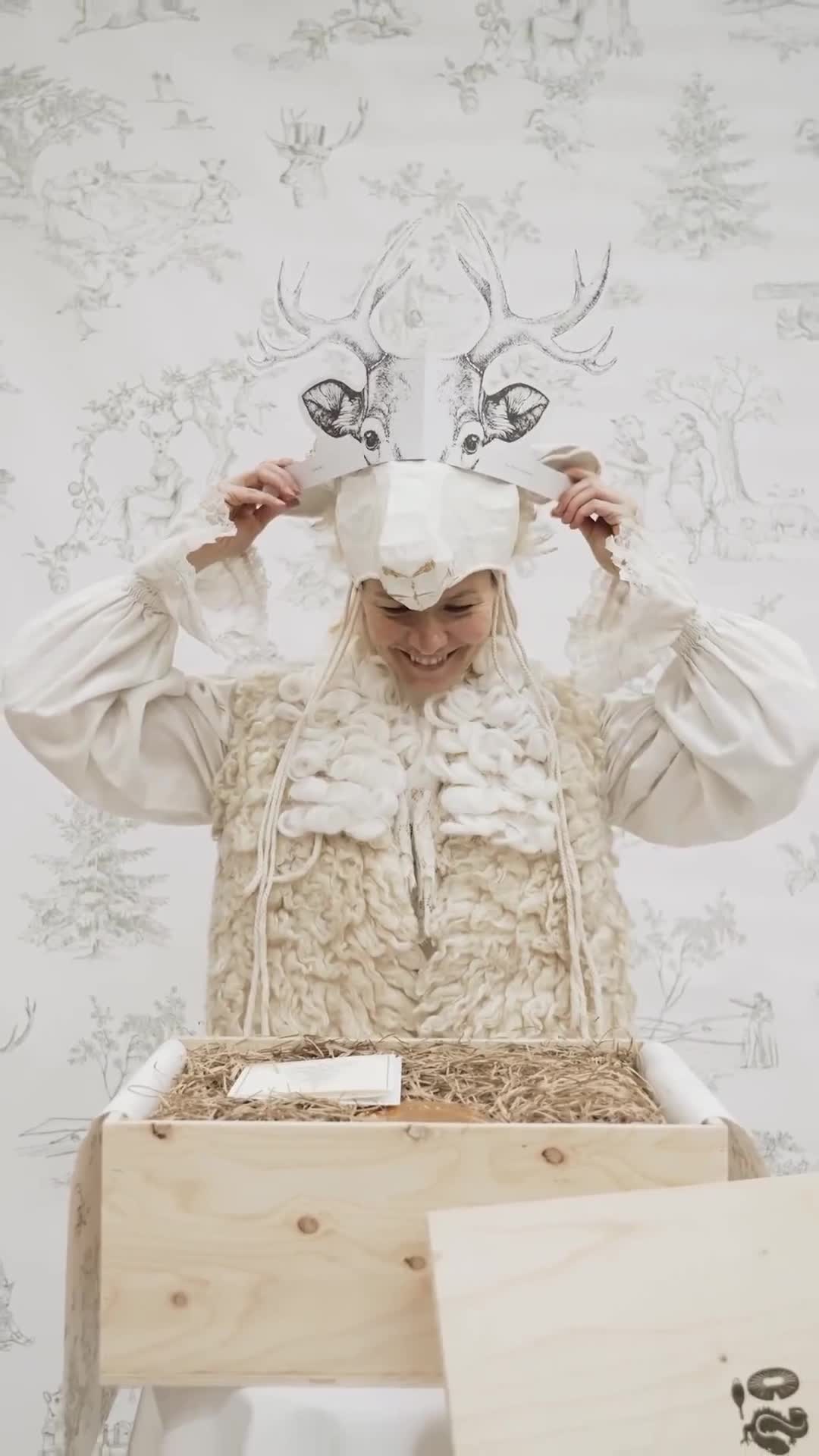 Related Video Item Thumbnail