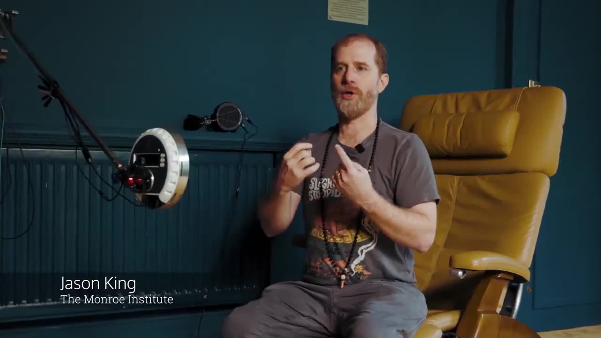 Related Video Item Thumbnail
