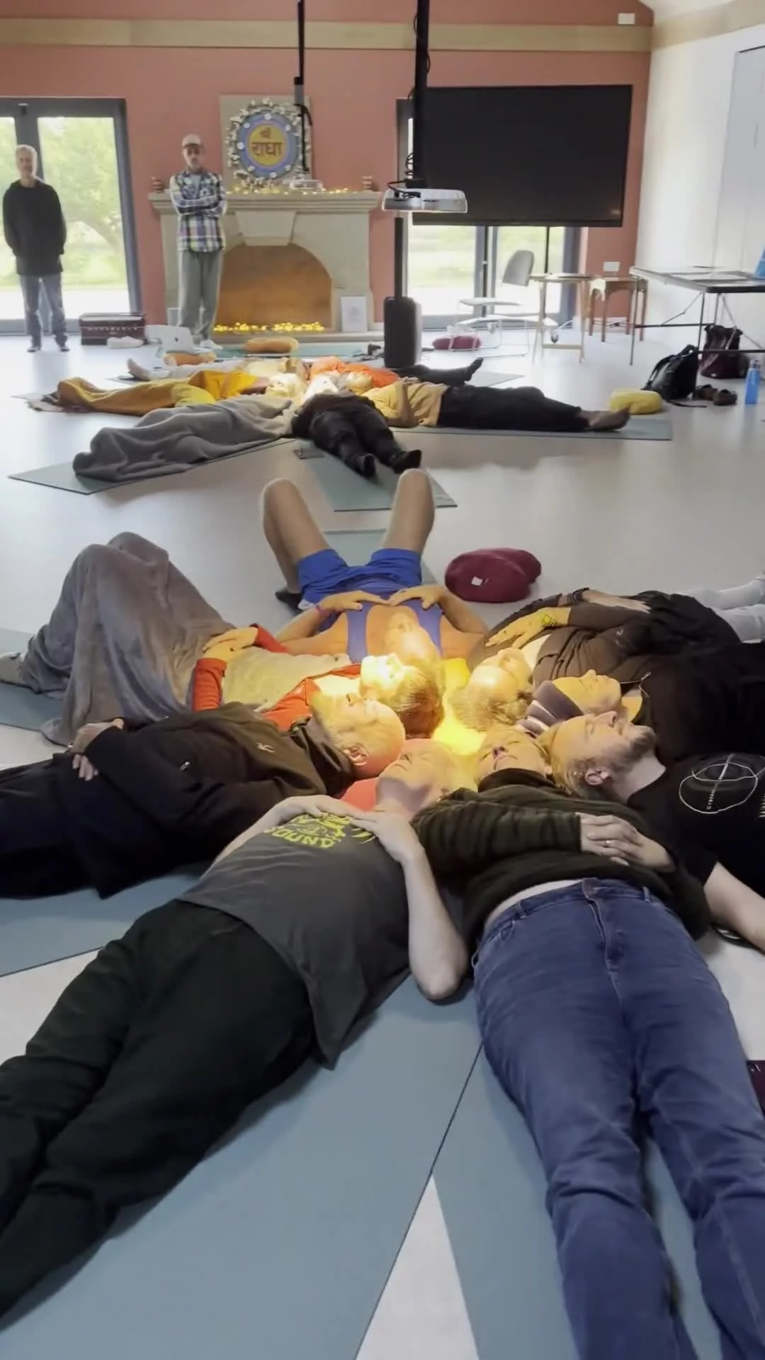 Related Video Item Thumbnail