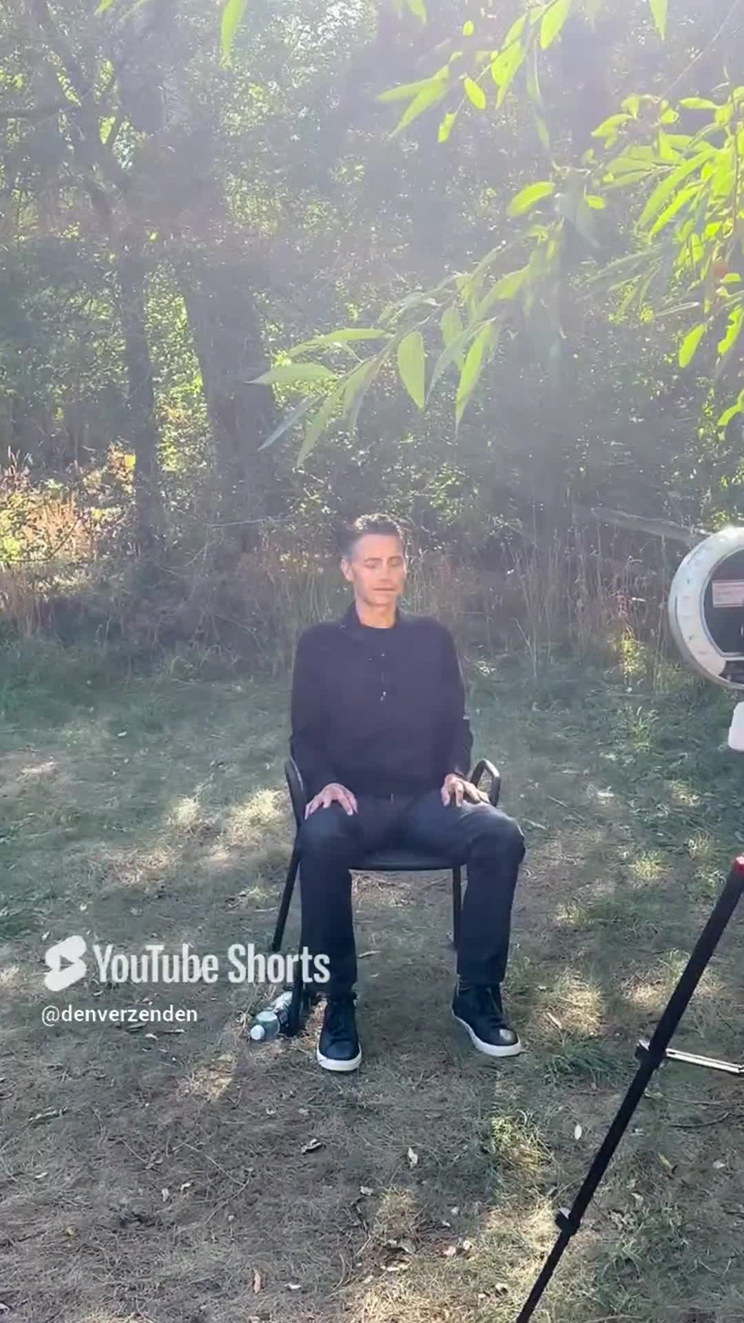 Related Video Item Thumbnail