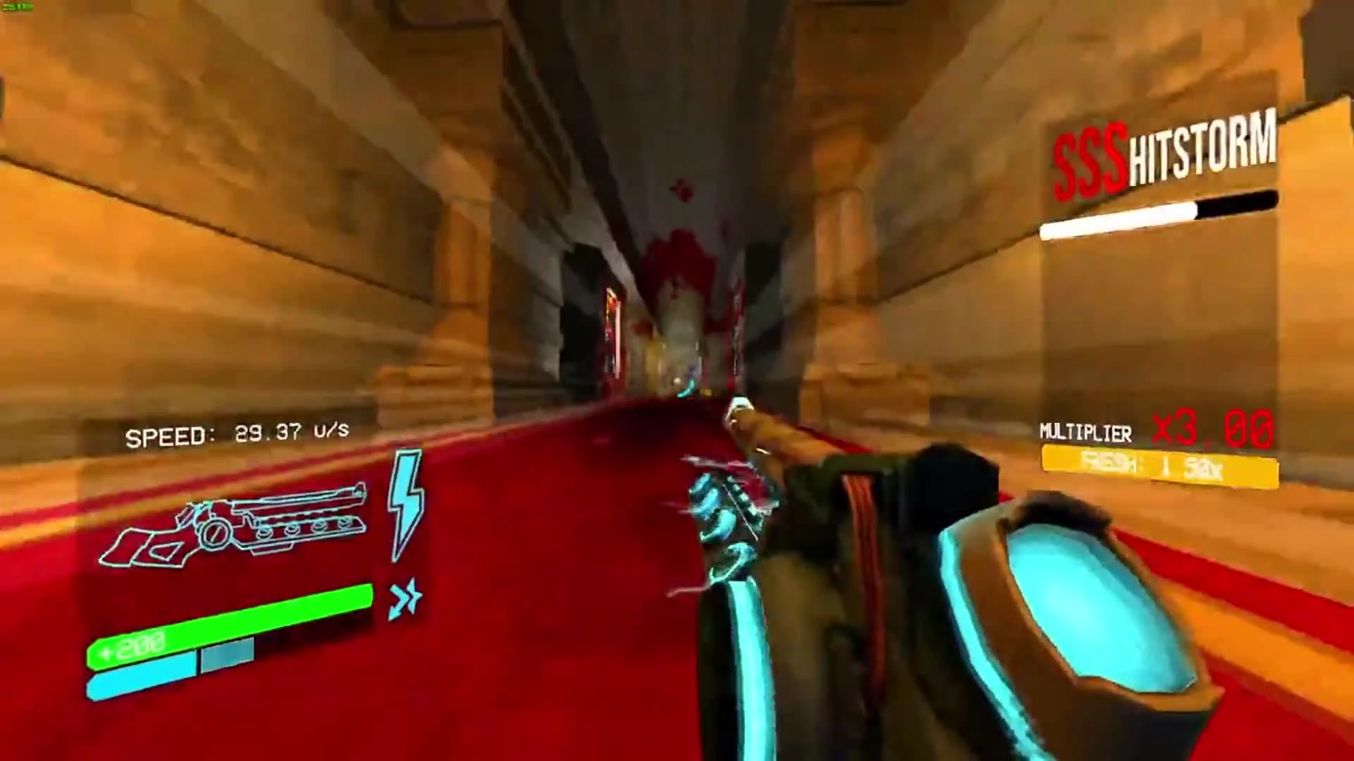 Related Video Item Thumbnail