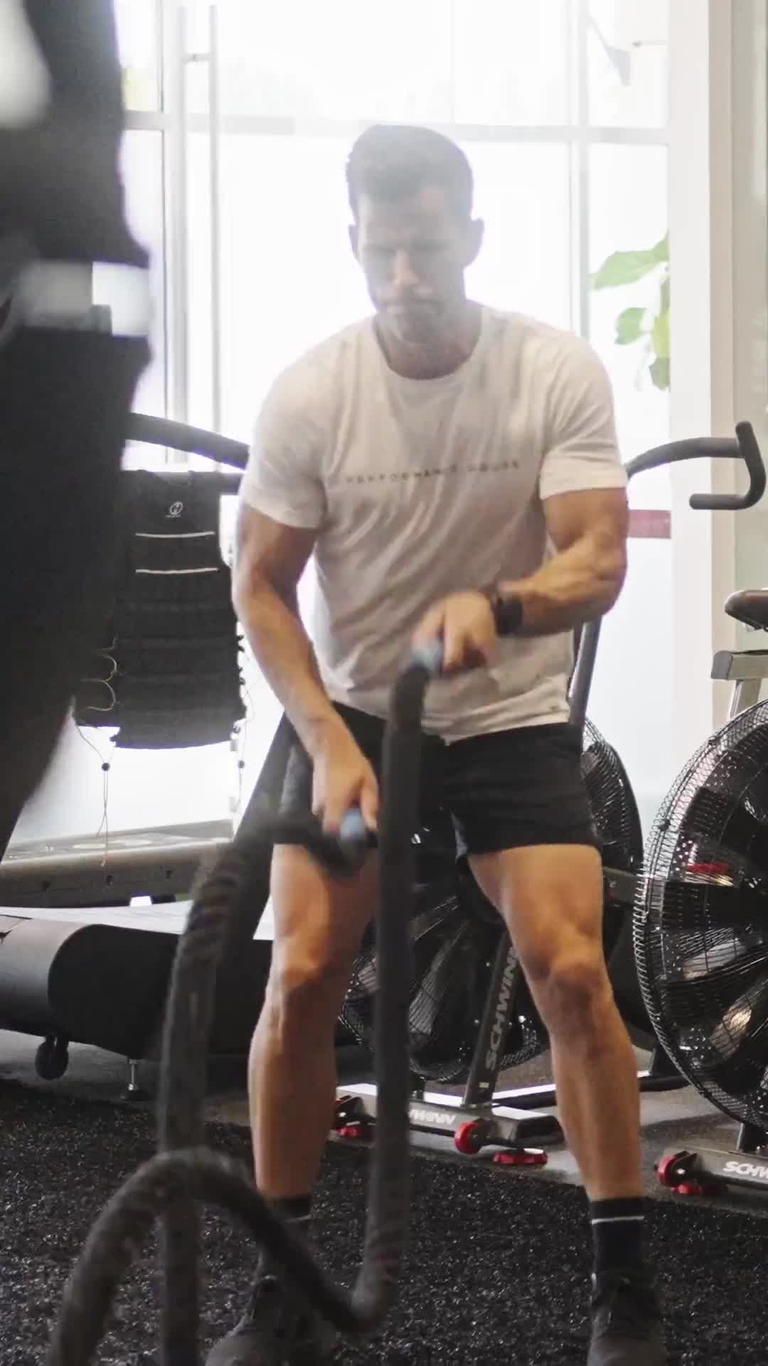 Related Video Item Thumbnail