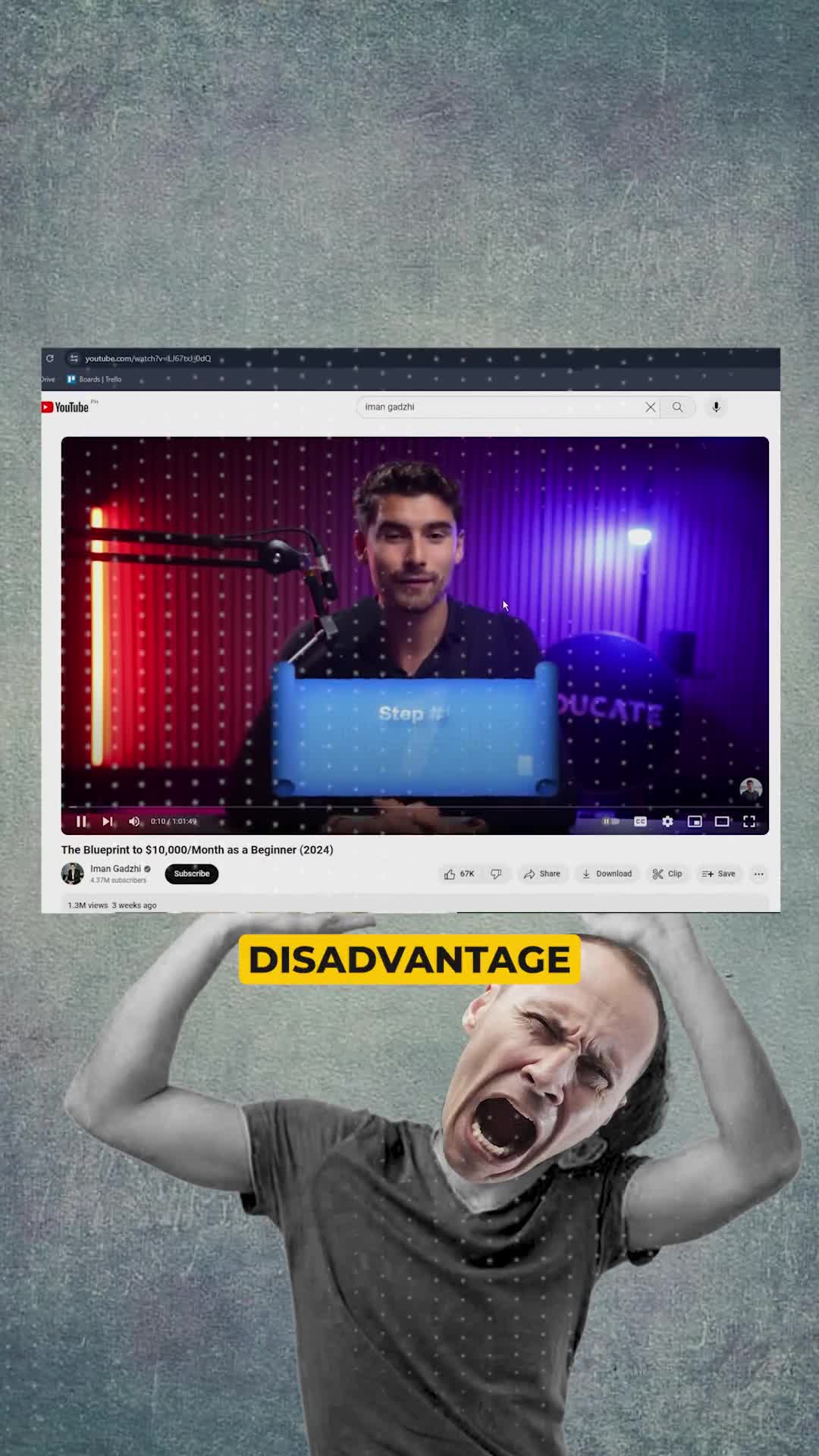 Related Video Item Thumbnail
